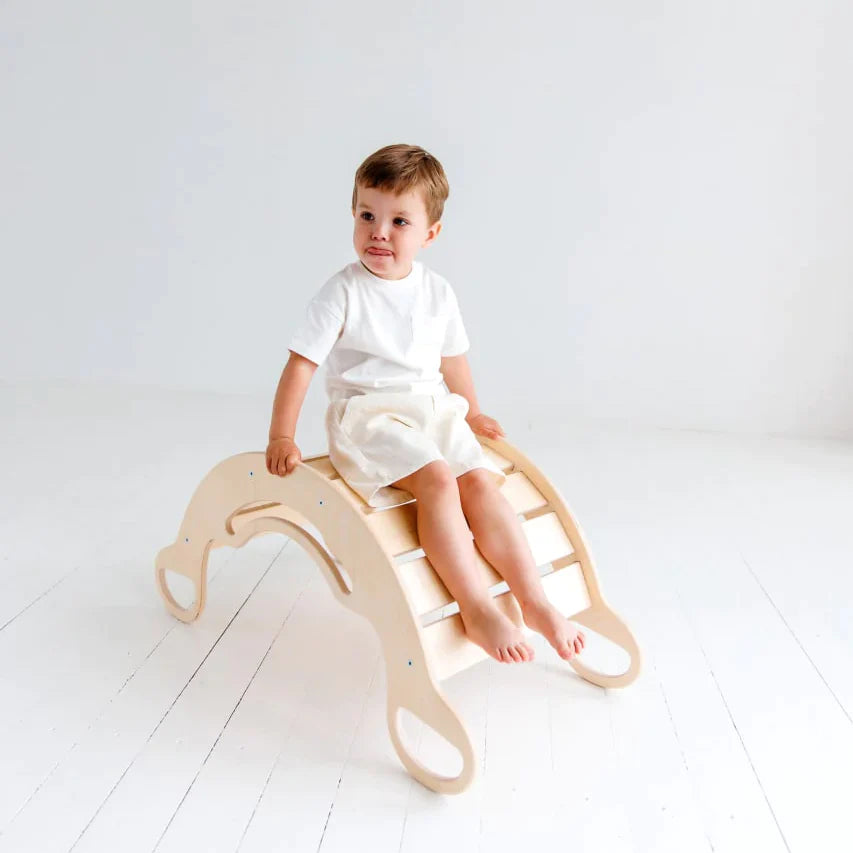 BusyKids-Balancewippe-Rocker-Schaukel-Natur-06