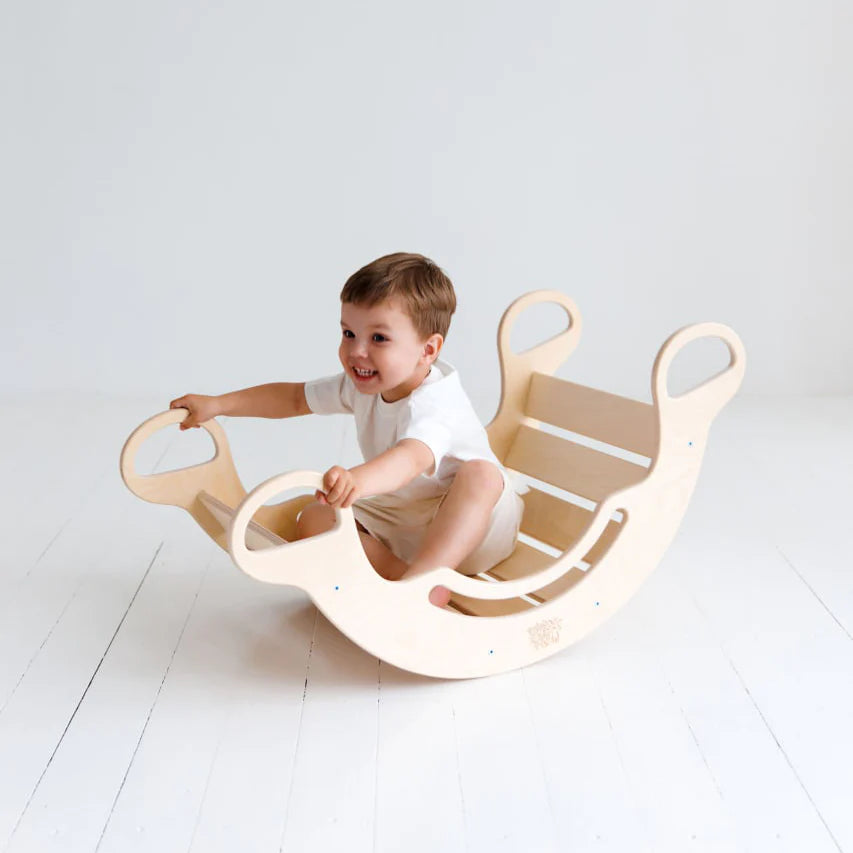 BusyKids-Balancewippe-Rocker-mit-doppelseitigem-Brett-Natur-04