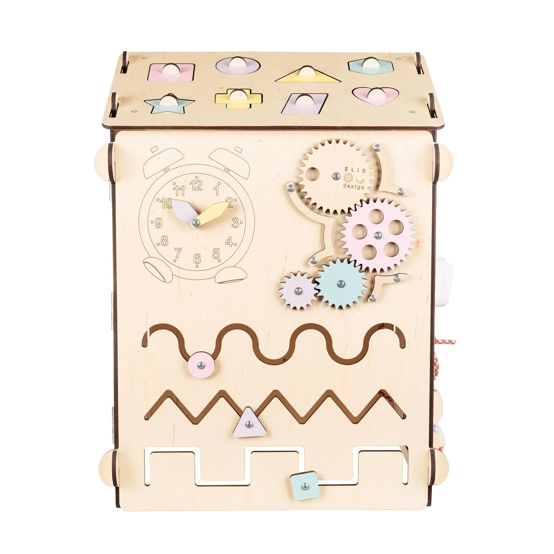 BusyKids-BusyBoard-das-sensorische-Montessori-Spielhaus-Natura_Pastell-13