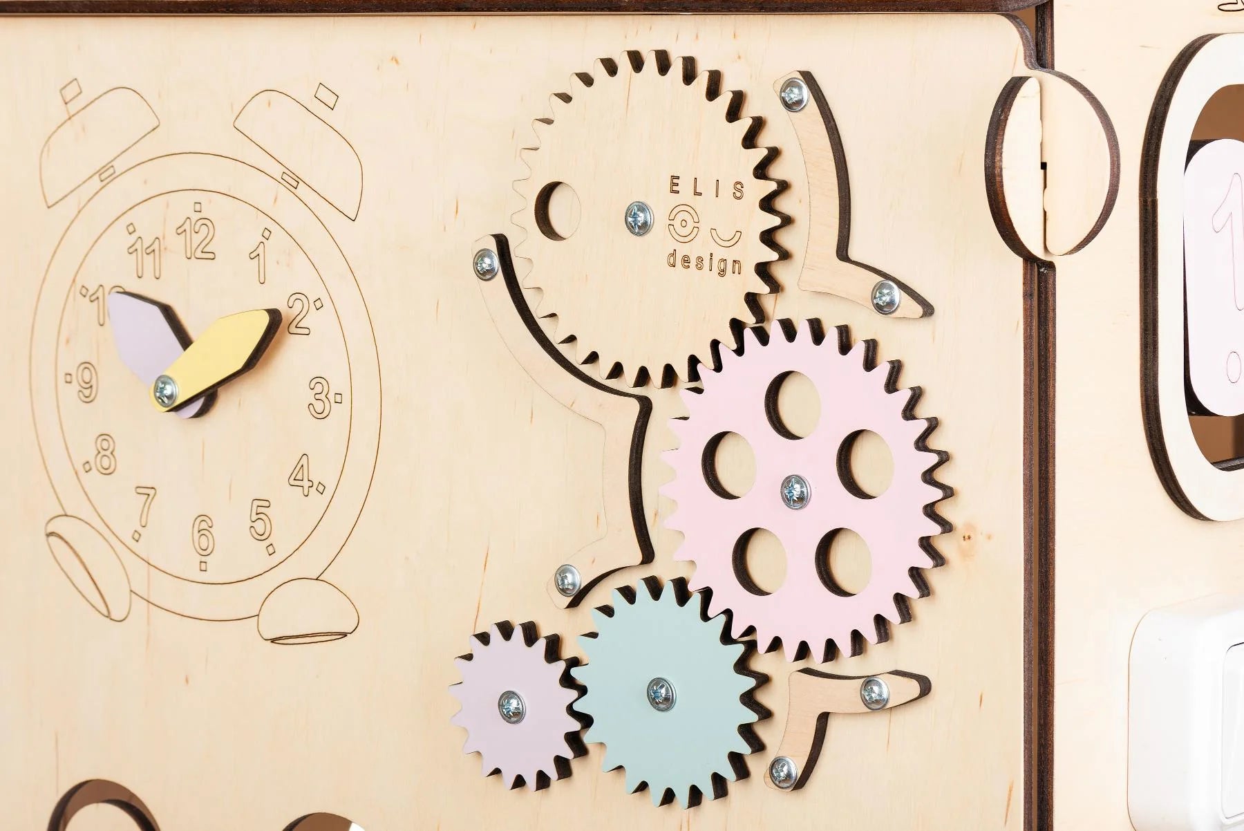 BusyKids-BusyBoard-das-sensorische-Montessori-Spielhaus-Natura_Pastell-16