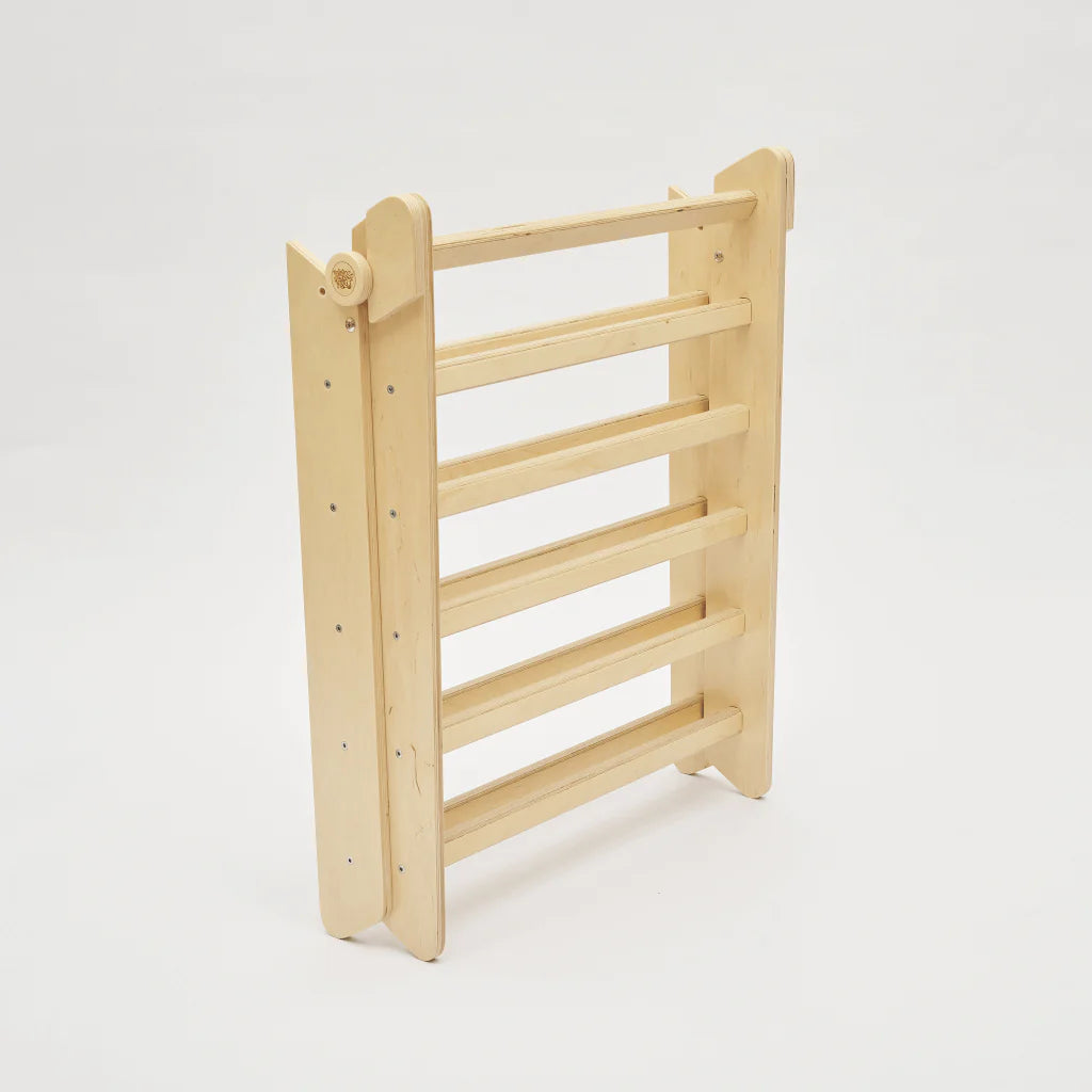 BusyKids-Pikler-Kletterdreieck-natur-0750122378869-02