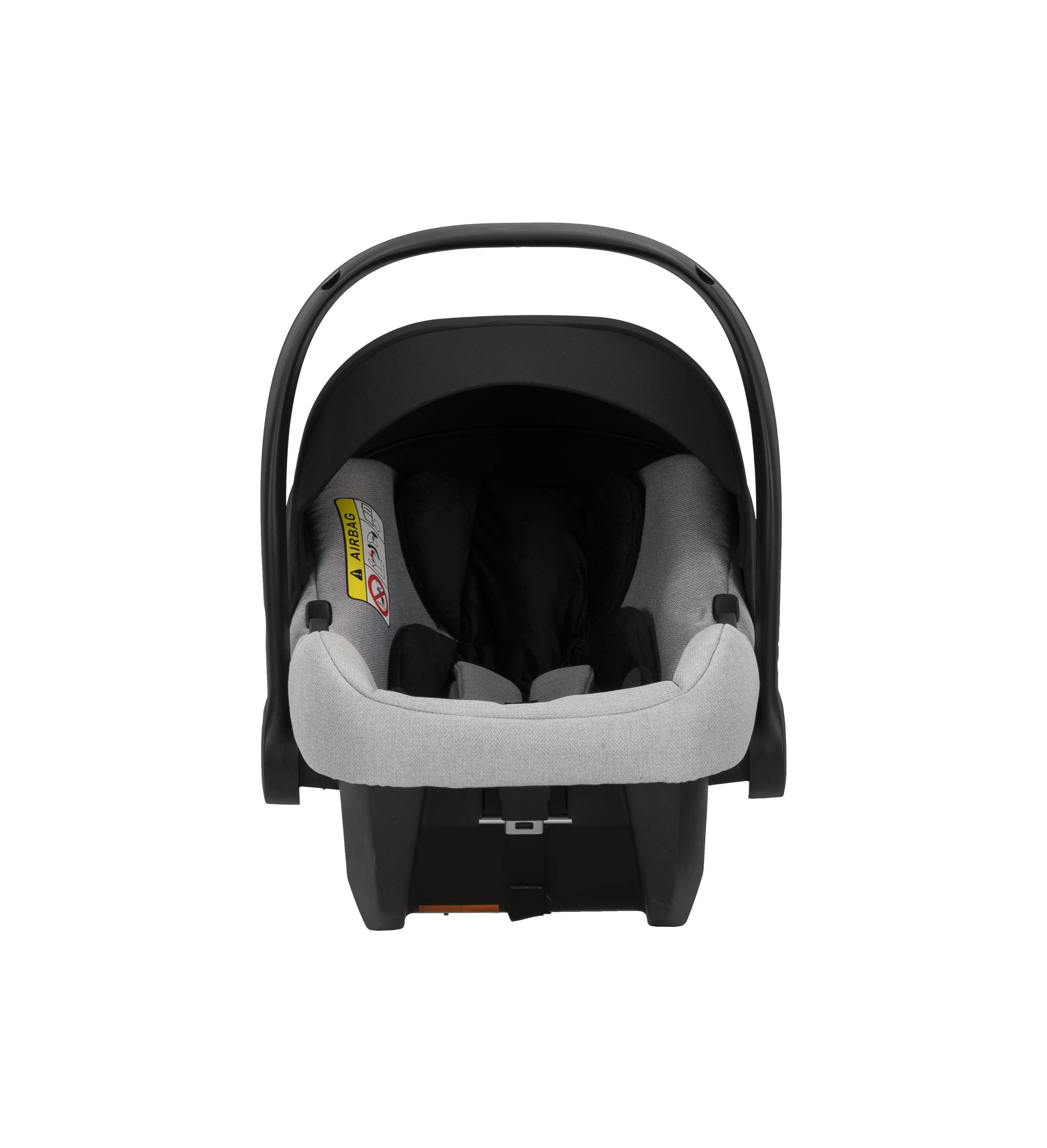 CCO-02-4