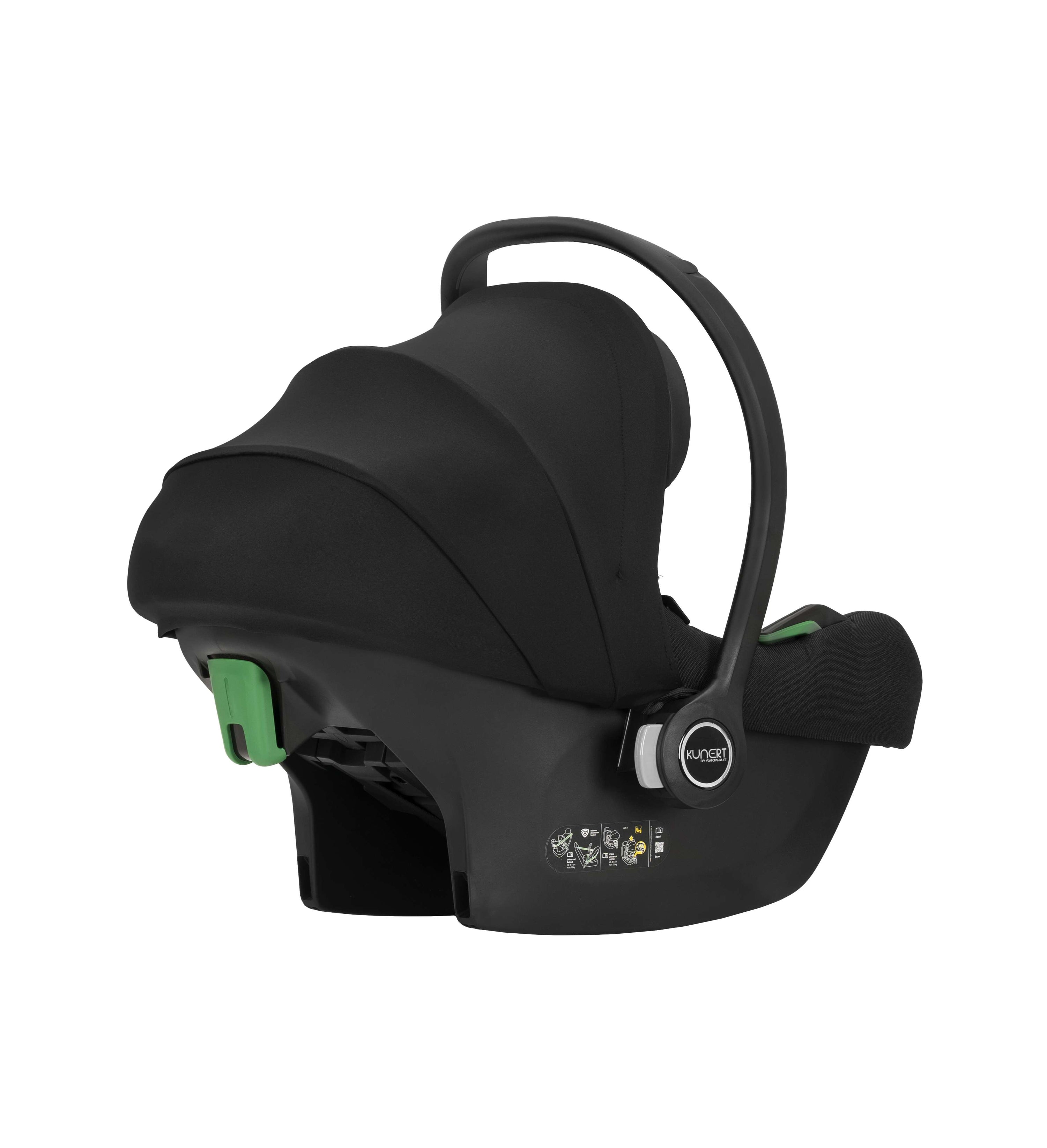 CCO-04-2