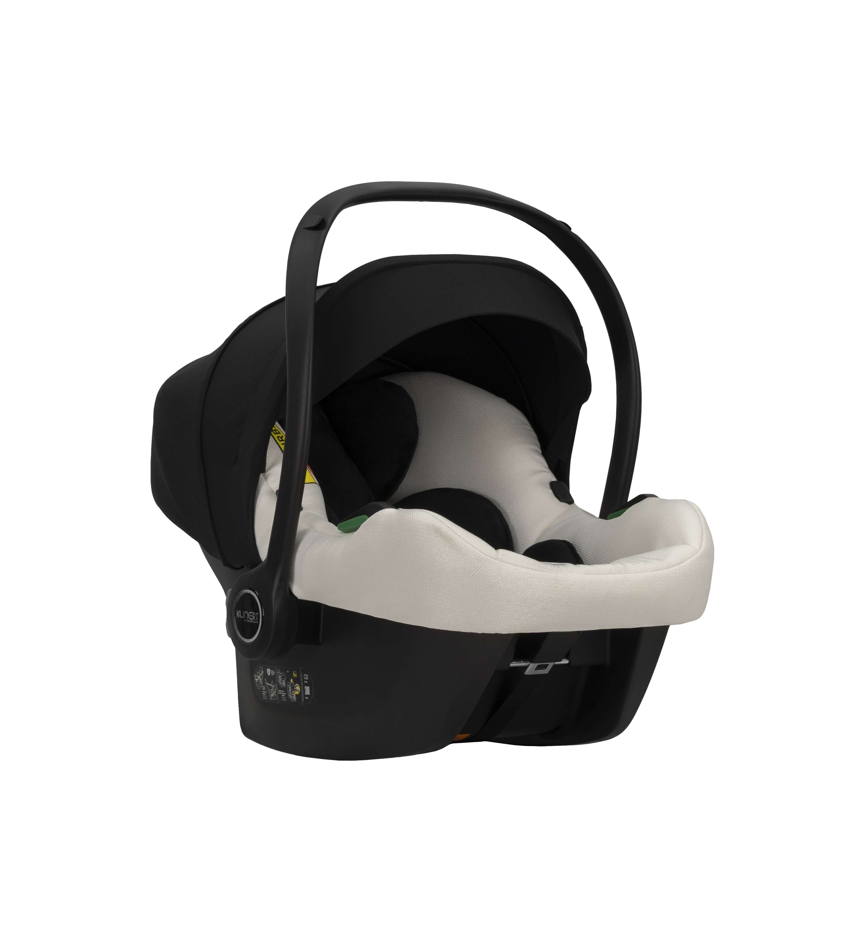 CCO-06-3