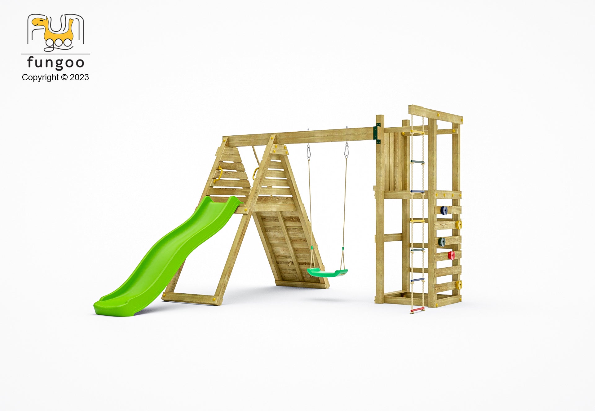 Climber_1_studio_1_zielony_LOGO