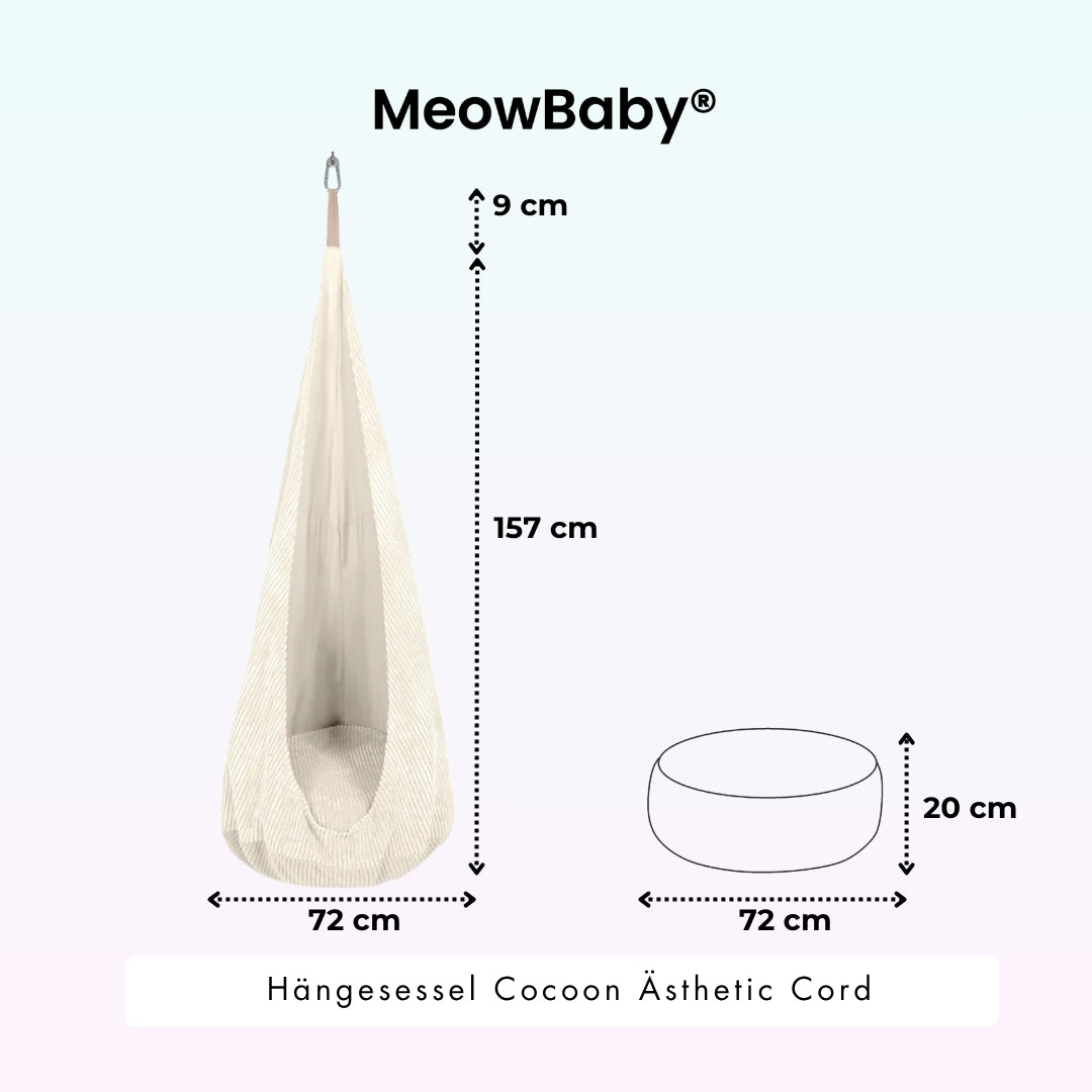 Cocoon-Cord-beige-4
