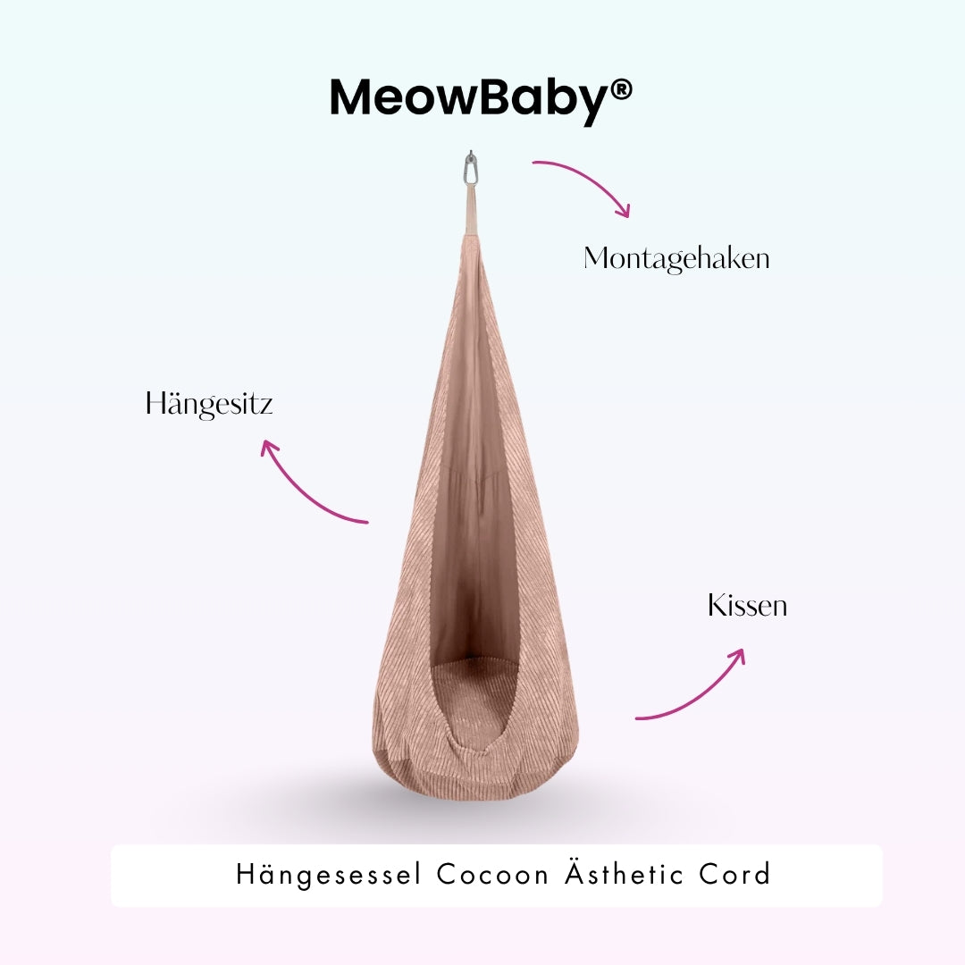 Cocoon-Cord-pink-3