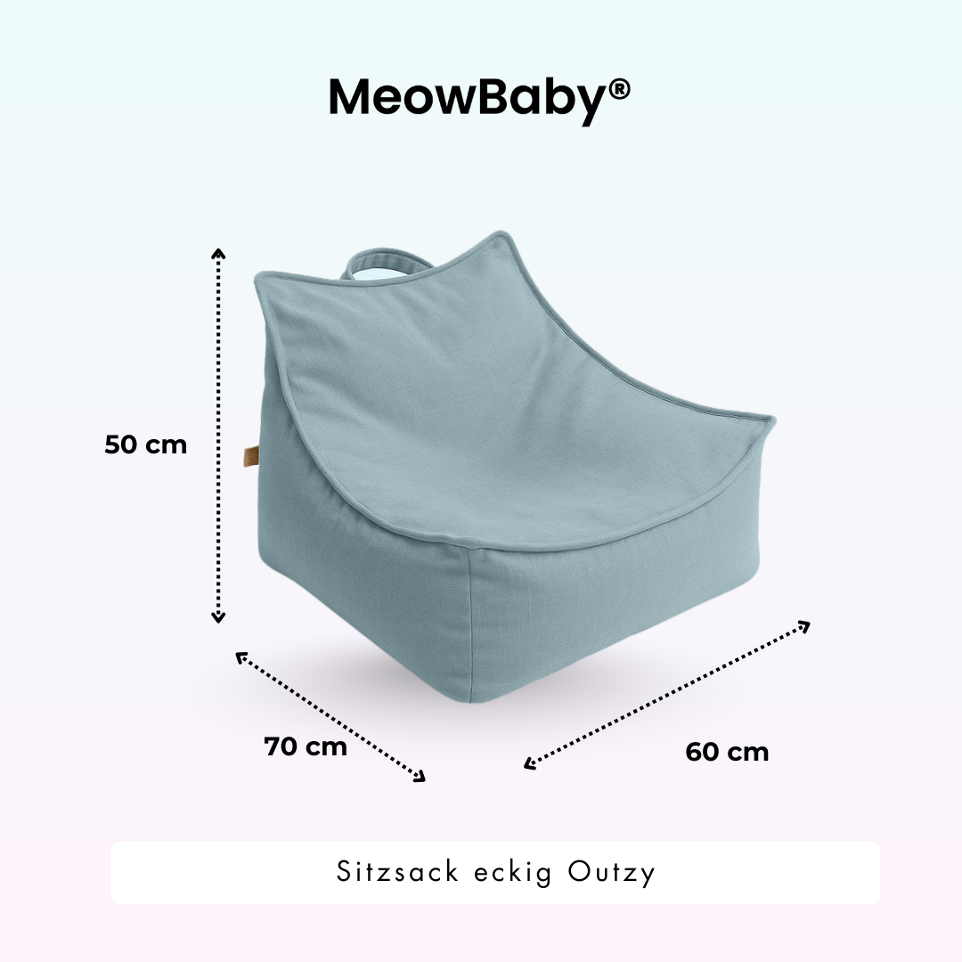 Creativ3-6Y0Bk3dxTsjgHR