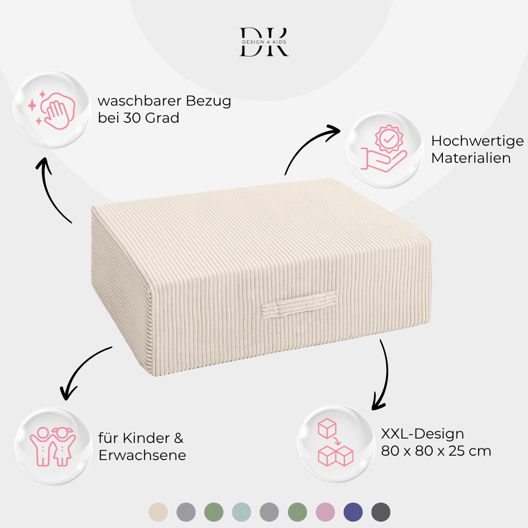 D4K-H-pfpolster-Grande2nJLdVv612y6s