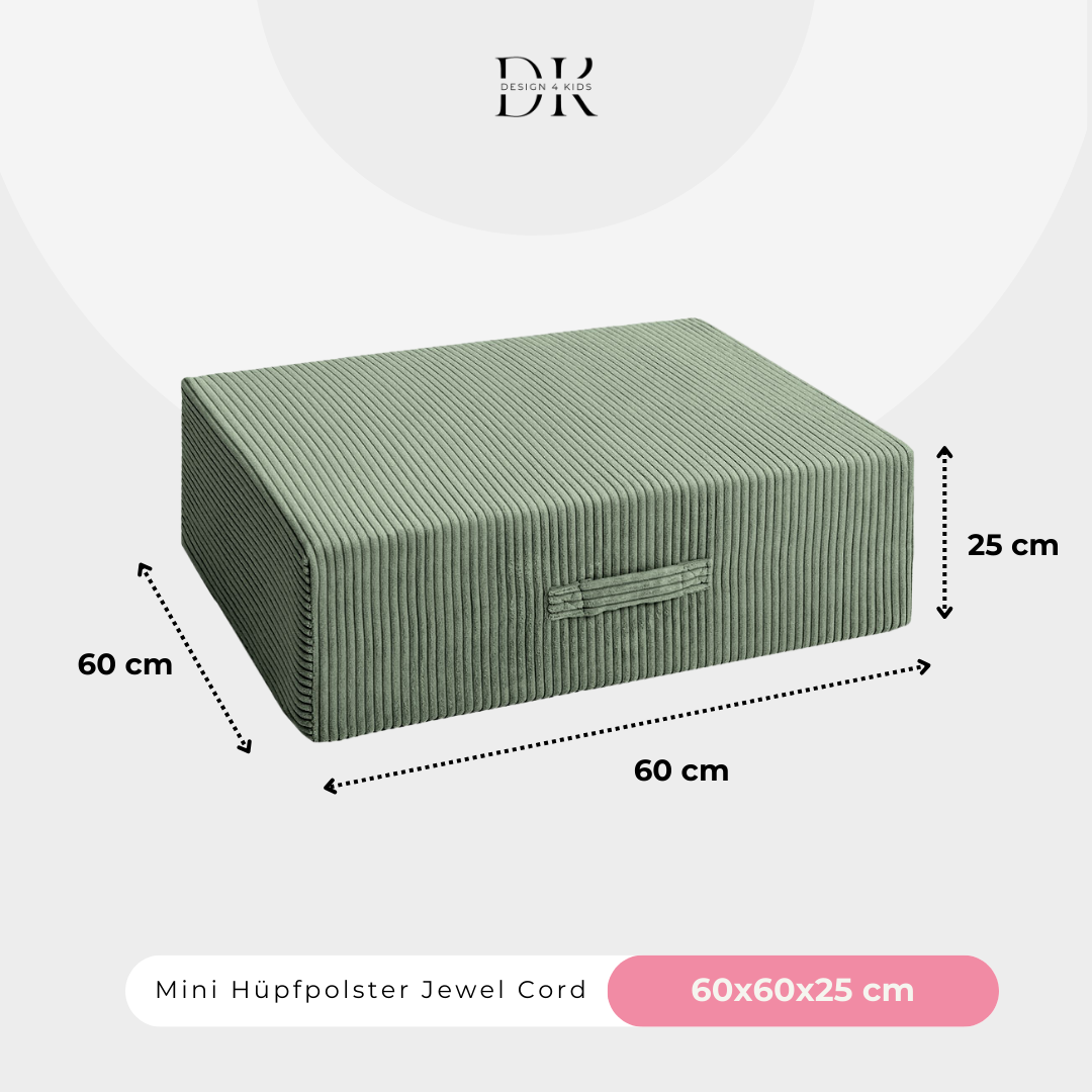 D4K-Mini-H-pfpolster-10