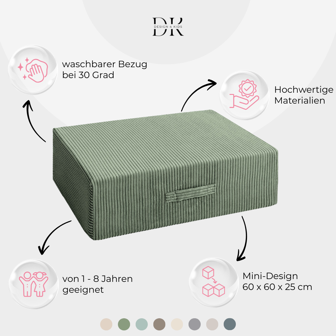 D4K-Mini-H-pfpolster-2
