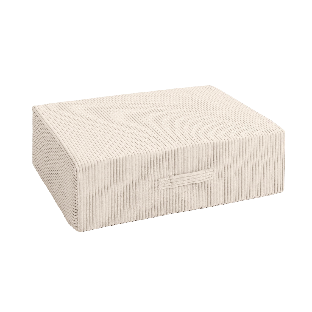 D4K-XXL-H-pfpolster-3MIXZtqV5mCmKQ