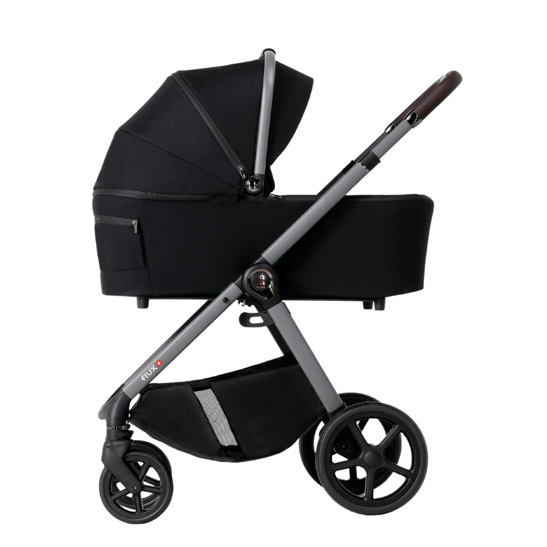 DADA-Prams-3