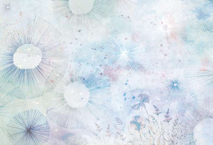 DANDELIONS2