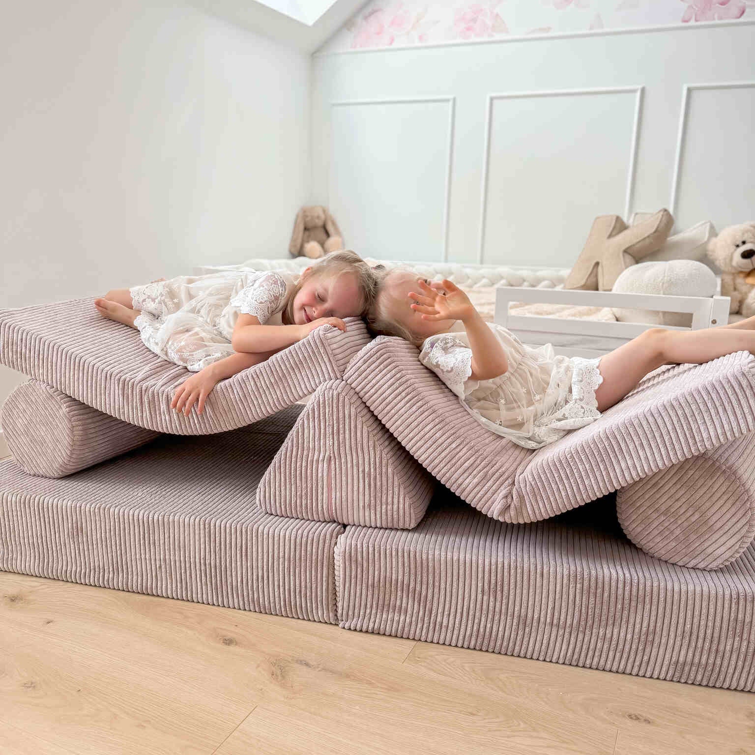 Design4KidsSpielsofaCord-dustyrose15