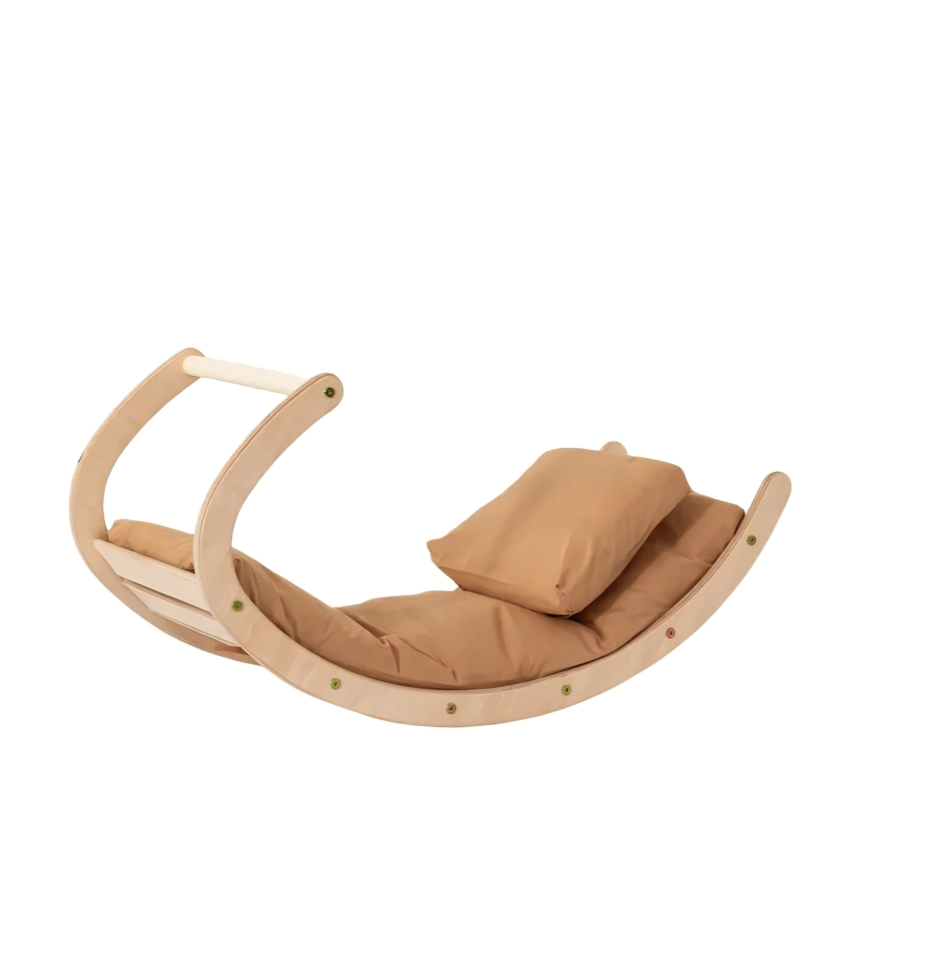 Design4kids_Wippkissen_mit_Kopfkissen_f_r_Indri_-_Braun-1