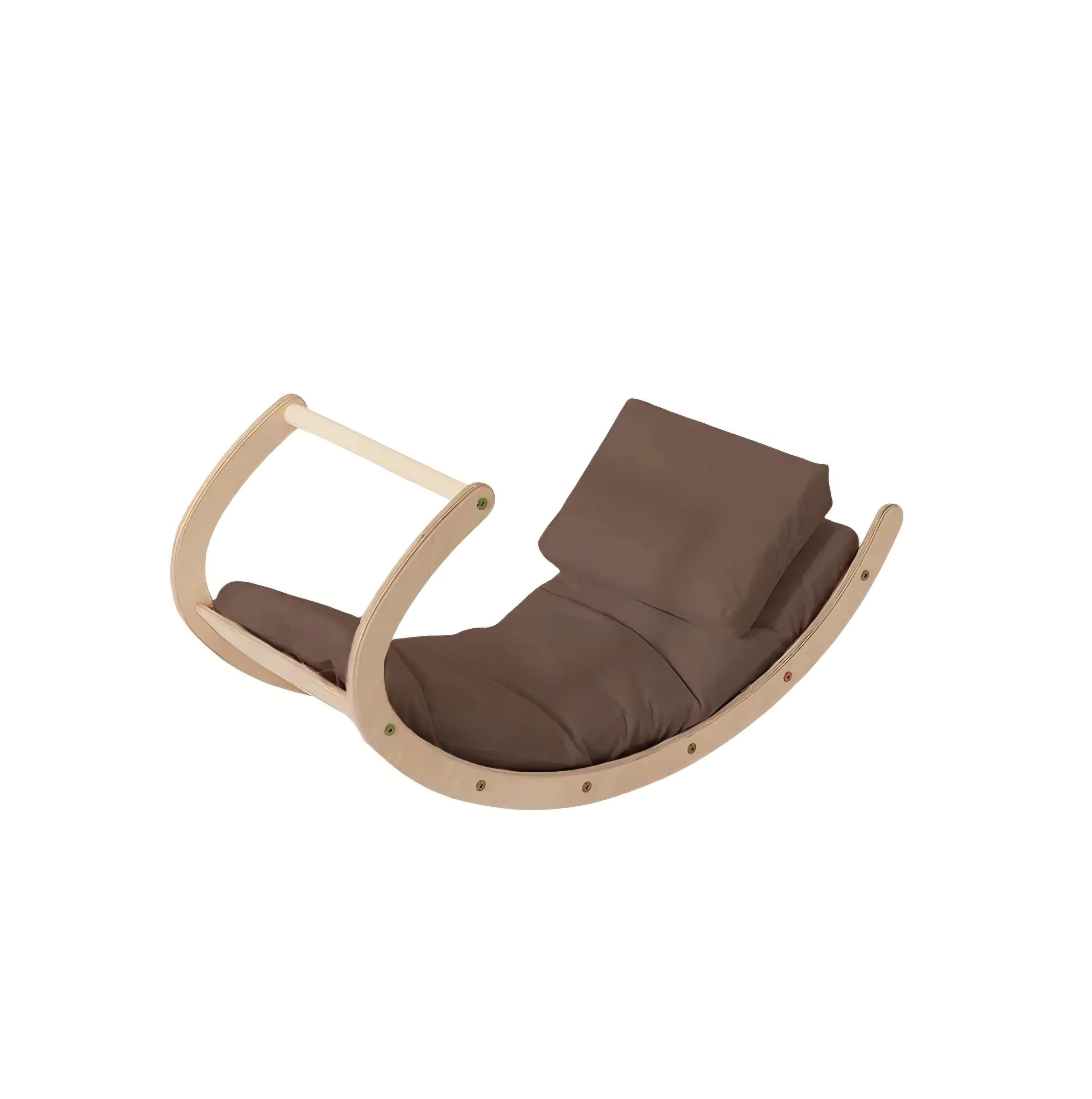 Design4kids_Wippkissen_mit_Kopfkissen_f_r_Indri_-_Dunkelbraun-1