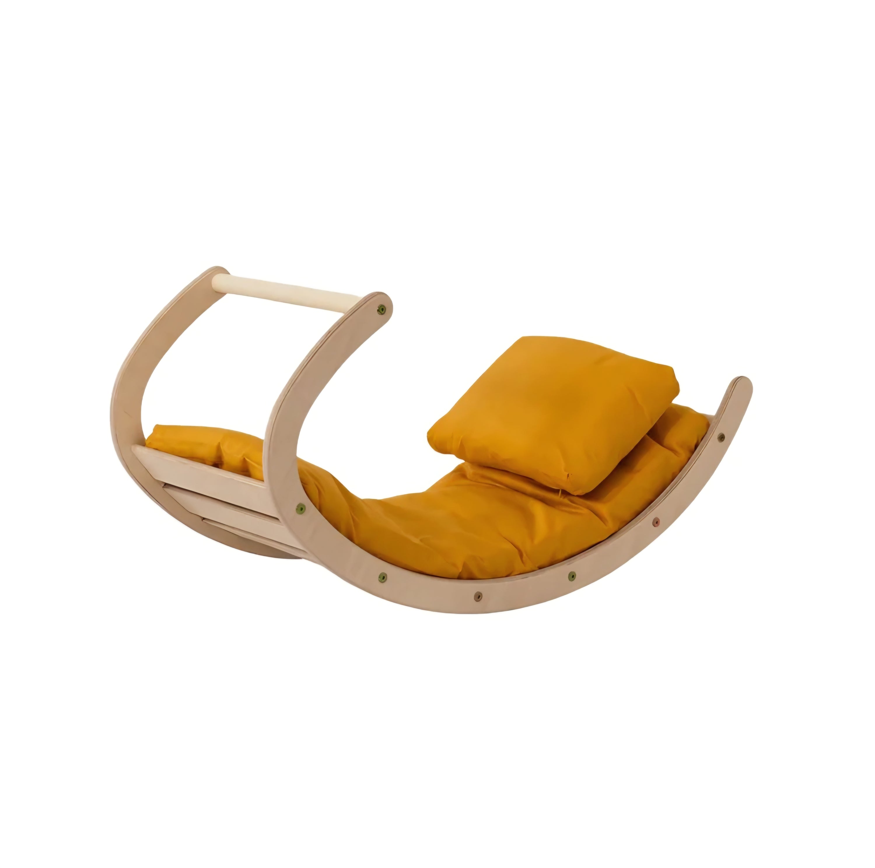 Design4kids_Wippkissen_mit_Kopfkissen_f_r_Indri_-_Senf-1