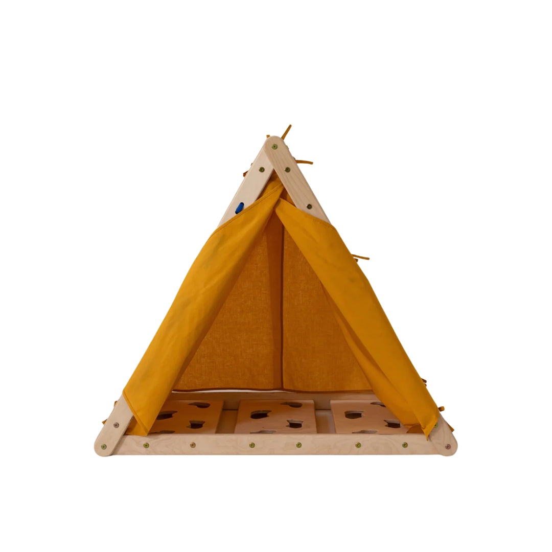 DesignohneTitel_18