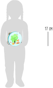 Die_kleine_Schnullerbacke_10721_SkizzeAzclOK0pbSukB