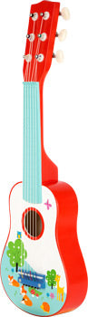 Die_kleine_Schnullerbacke_10725_gitarre_fuchs_bugDFA0m8oRPJl