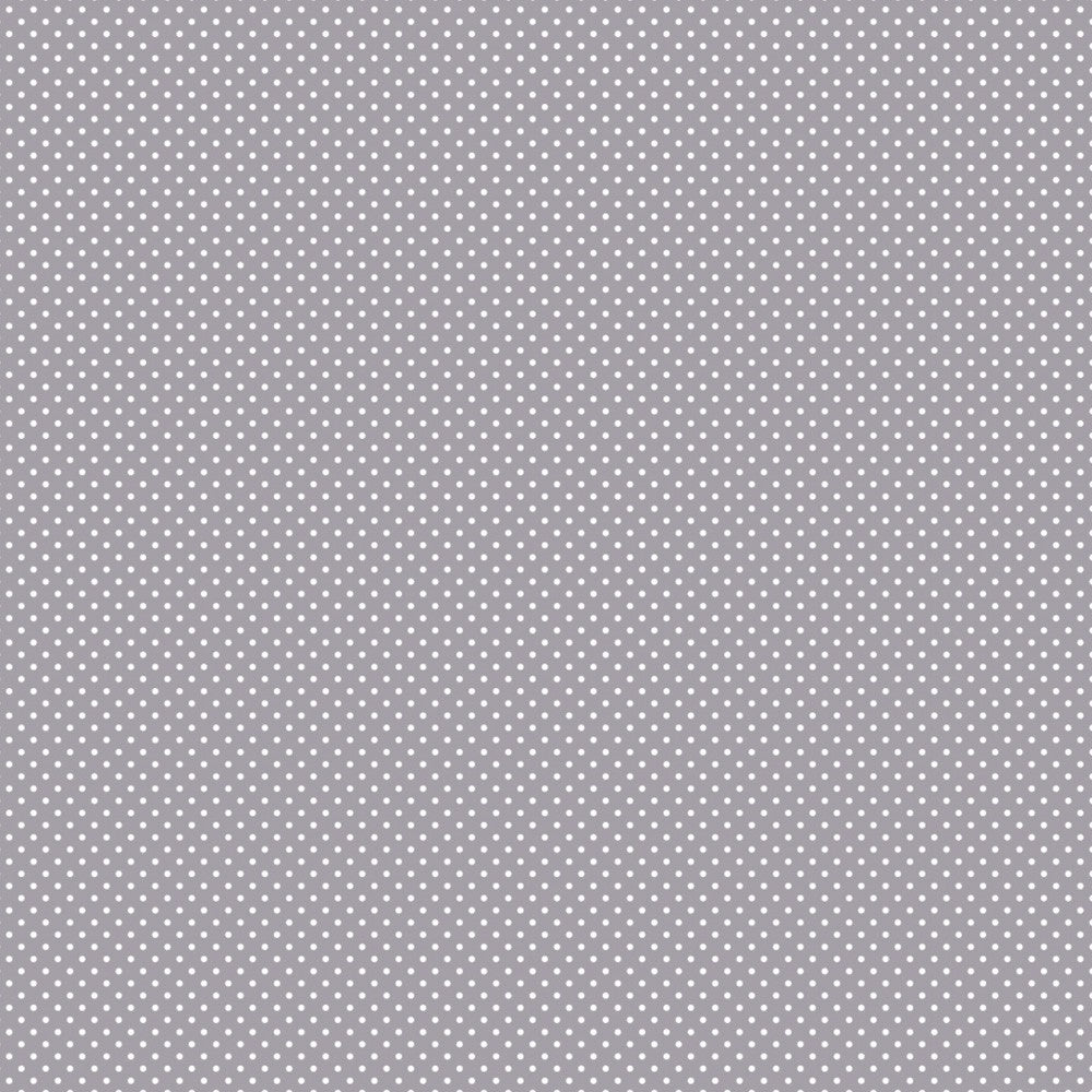 Die_kleine_Schnullerbacke_33_punkte_grau_72dpi_1_1