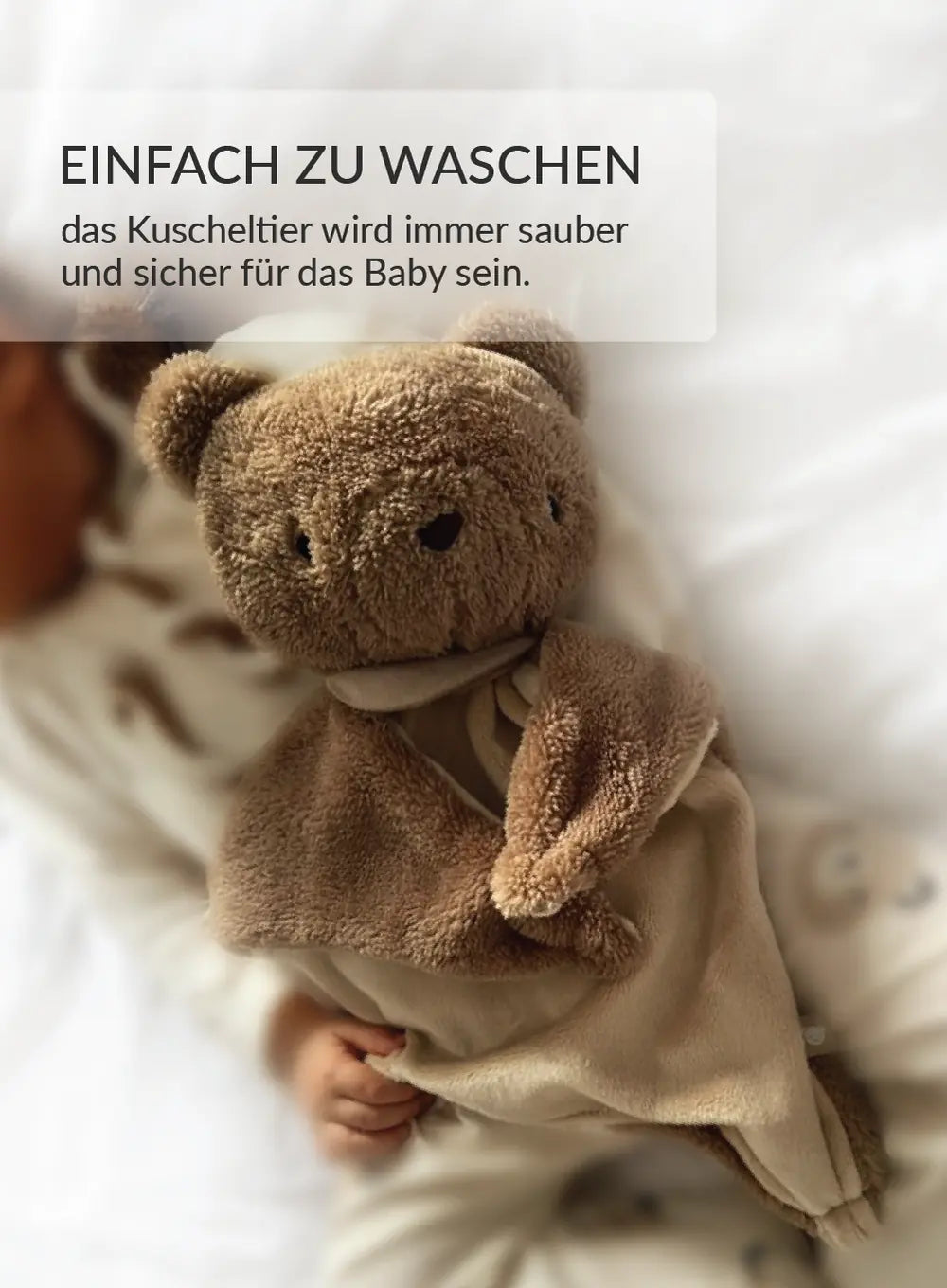 Doudou_Bear_DE-01-2