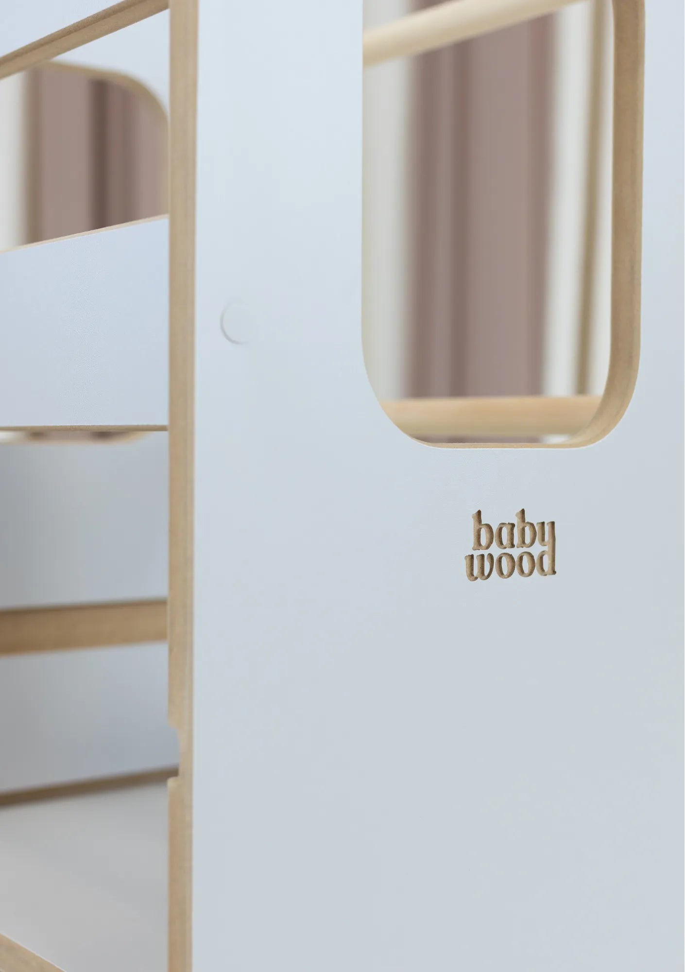 Eleganter-Kinder-Lernturm-Design-Kaschmir