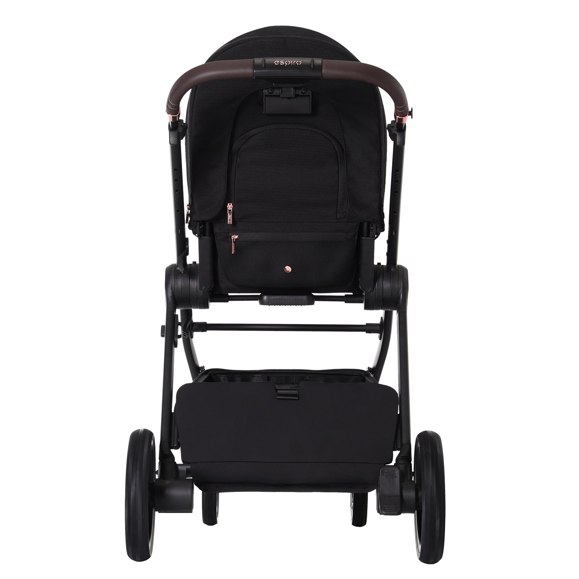 Espiro-ONLY-WAY-stroller_back-view