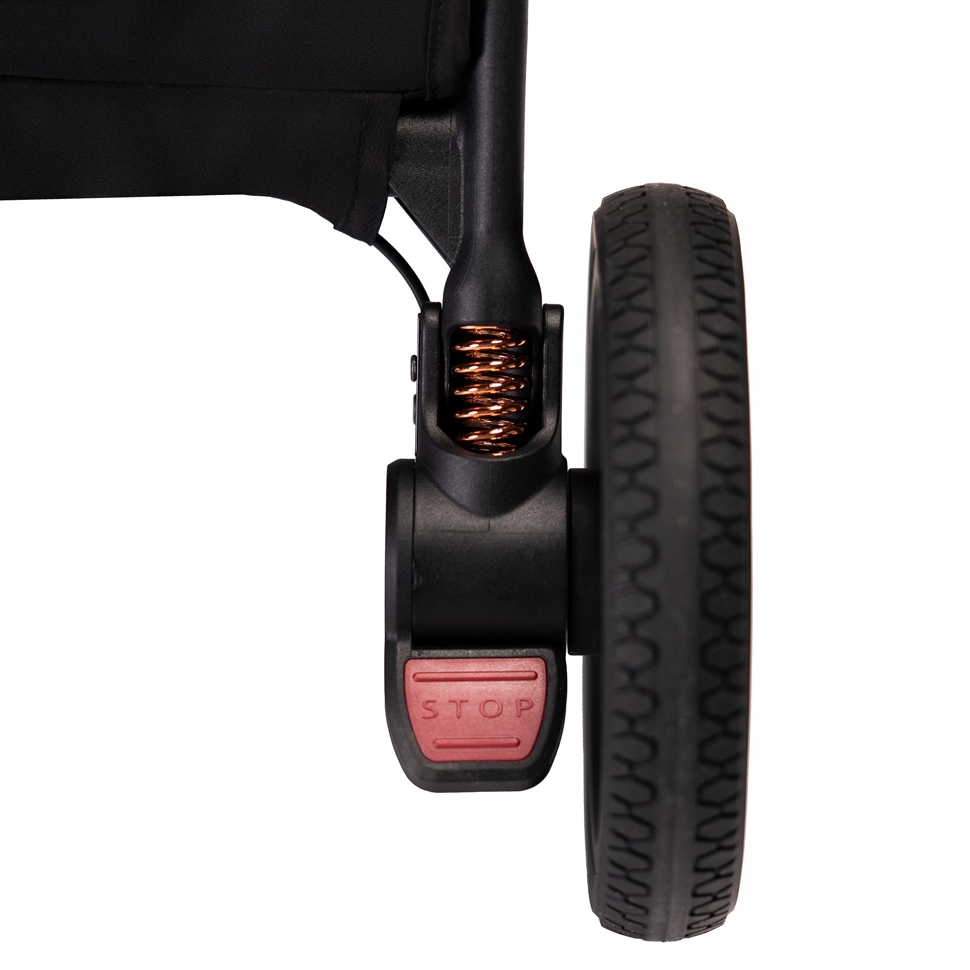 Flame_brake-stop_back-view-1