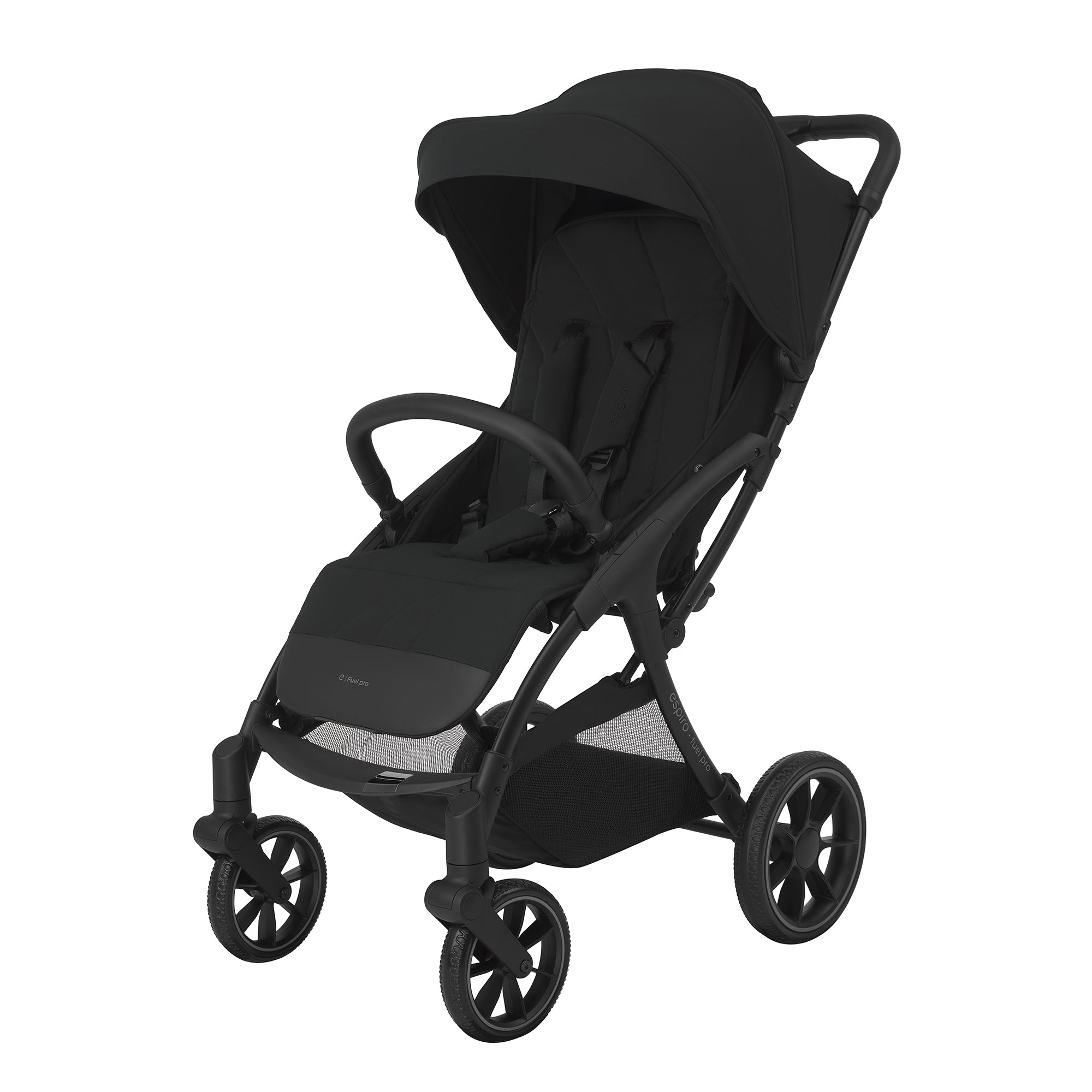 Fuel-Pro_110-DYNAMIC-BLACK