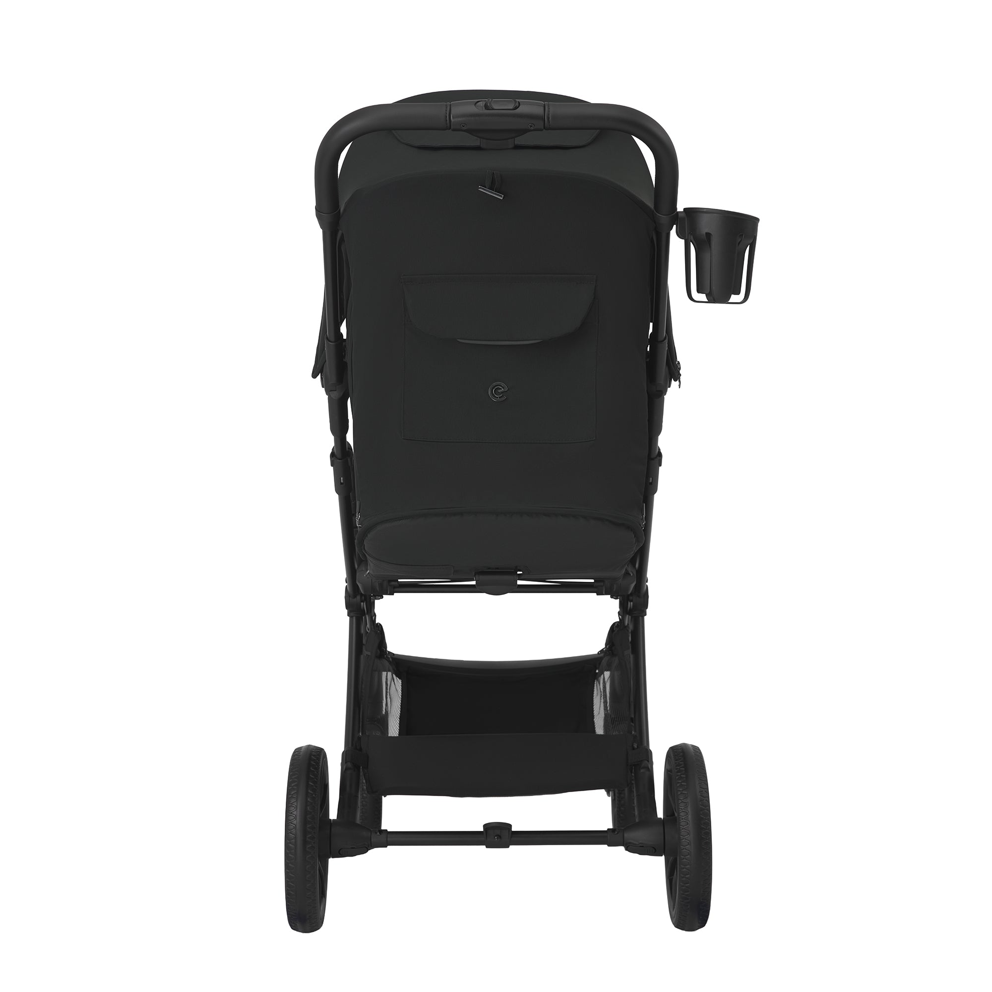 Fuel-Pro_back-view
