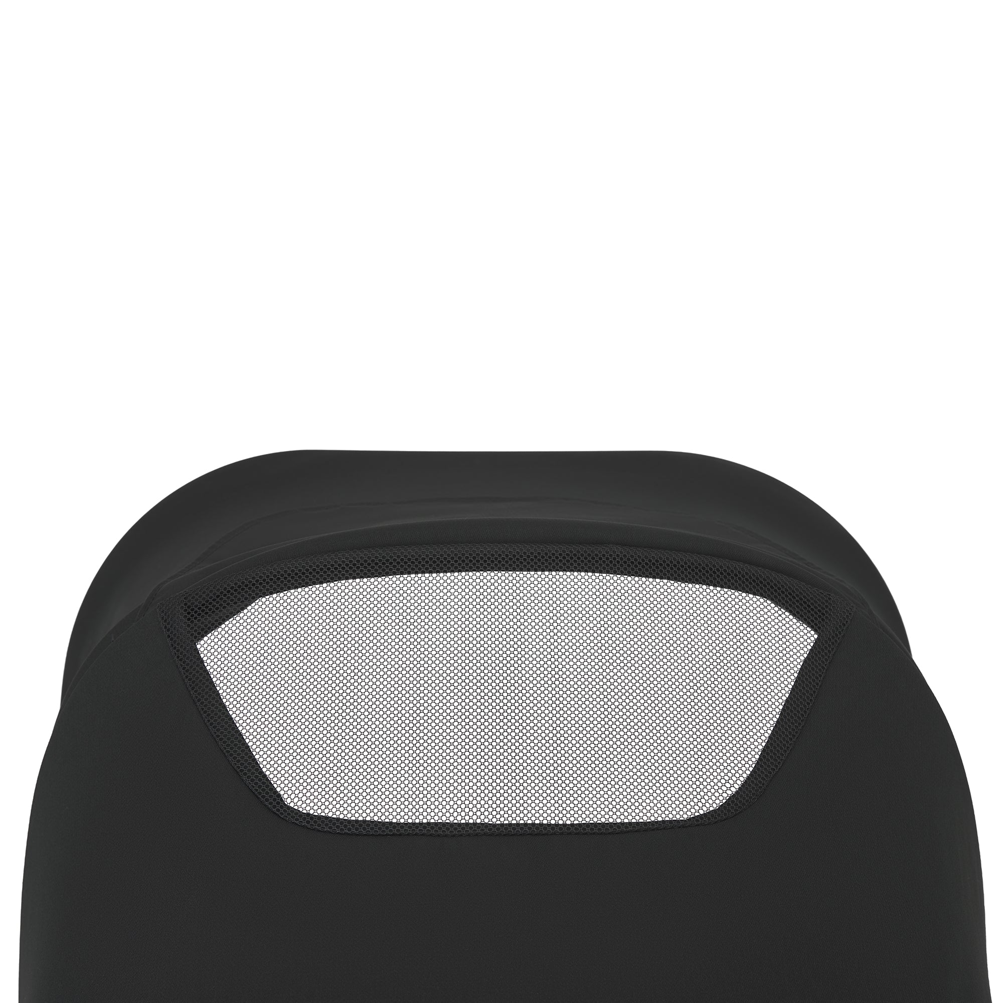 Fuel-Pro_canopy-ventilation