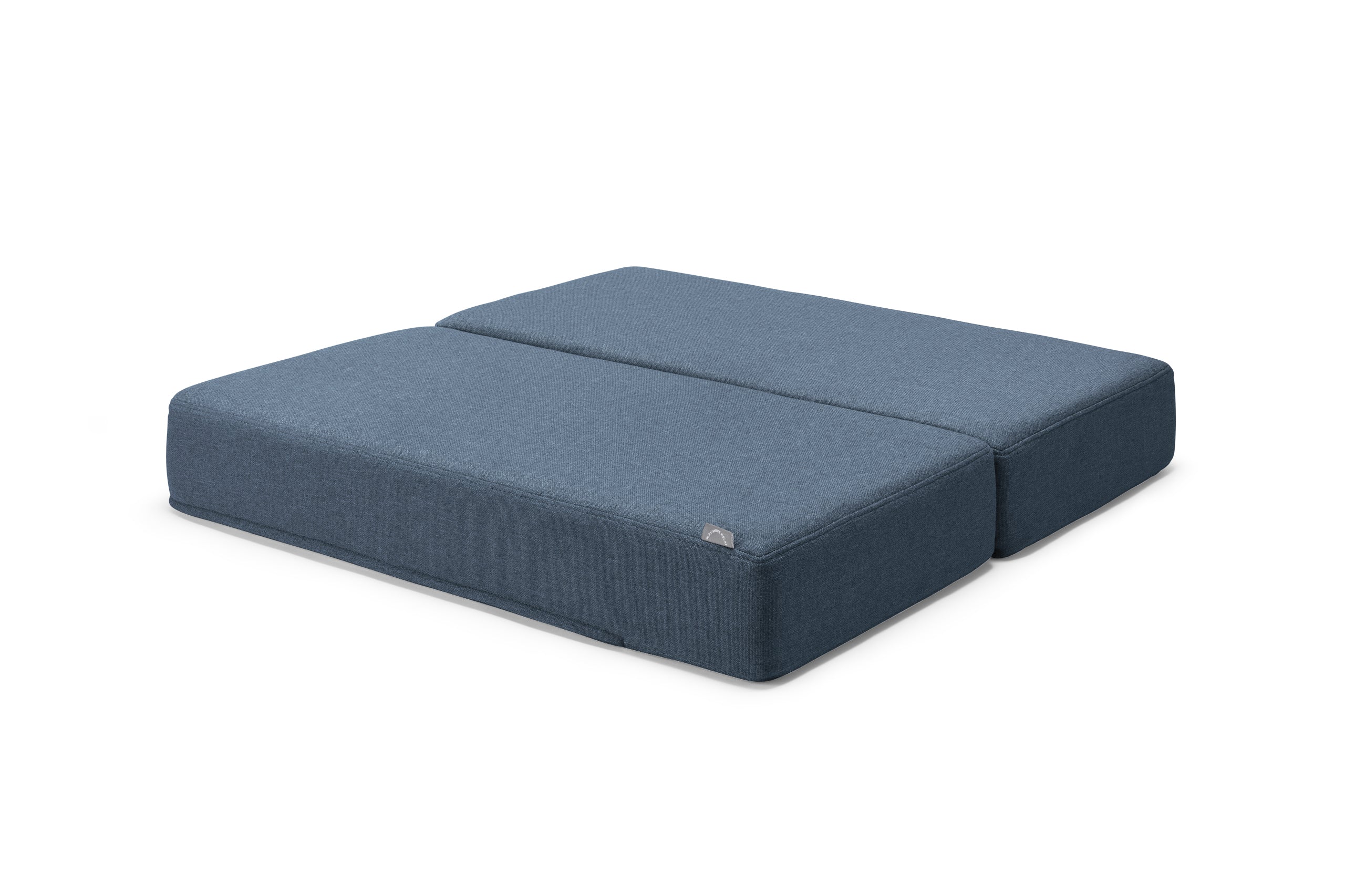 G-stebettmodul-LA-LE-LU-Wonderwuzz-Bob-Blaumeister-2