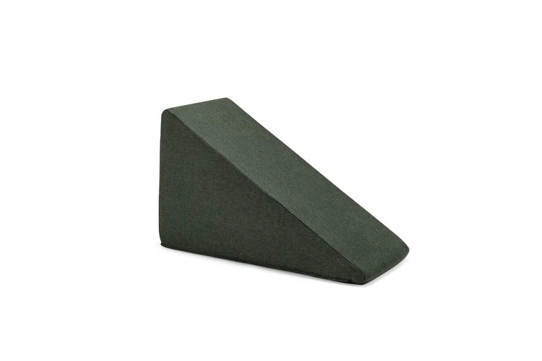 Gr-nelmonster-2