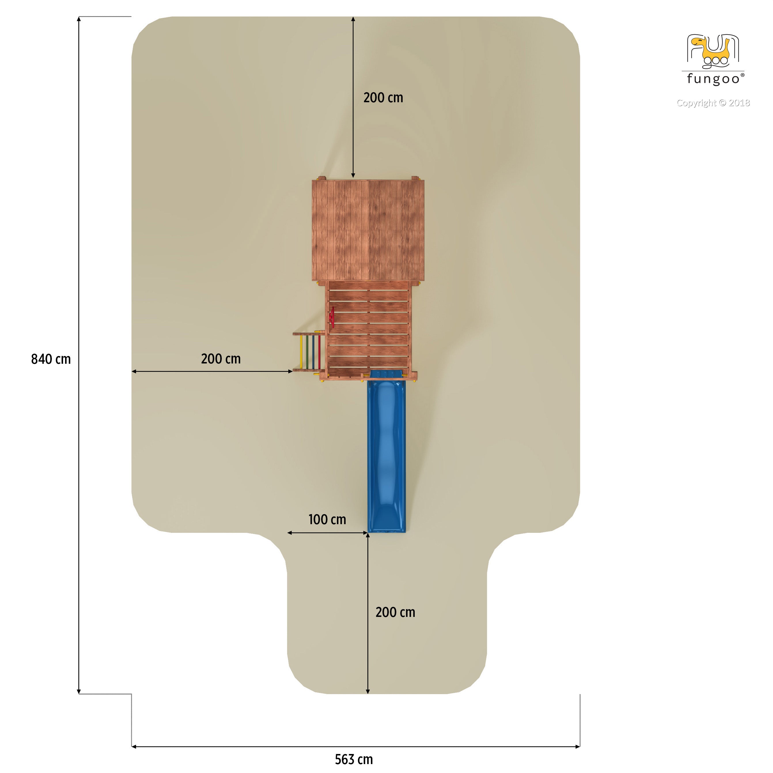 H-01075-P-T-XB_Fungoo_MY_HOUSE_TEAK_Blue_Slide00034