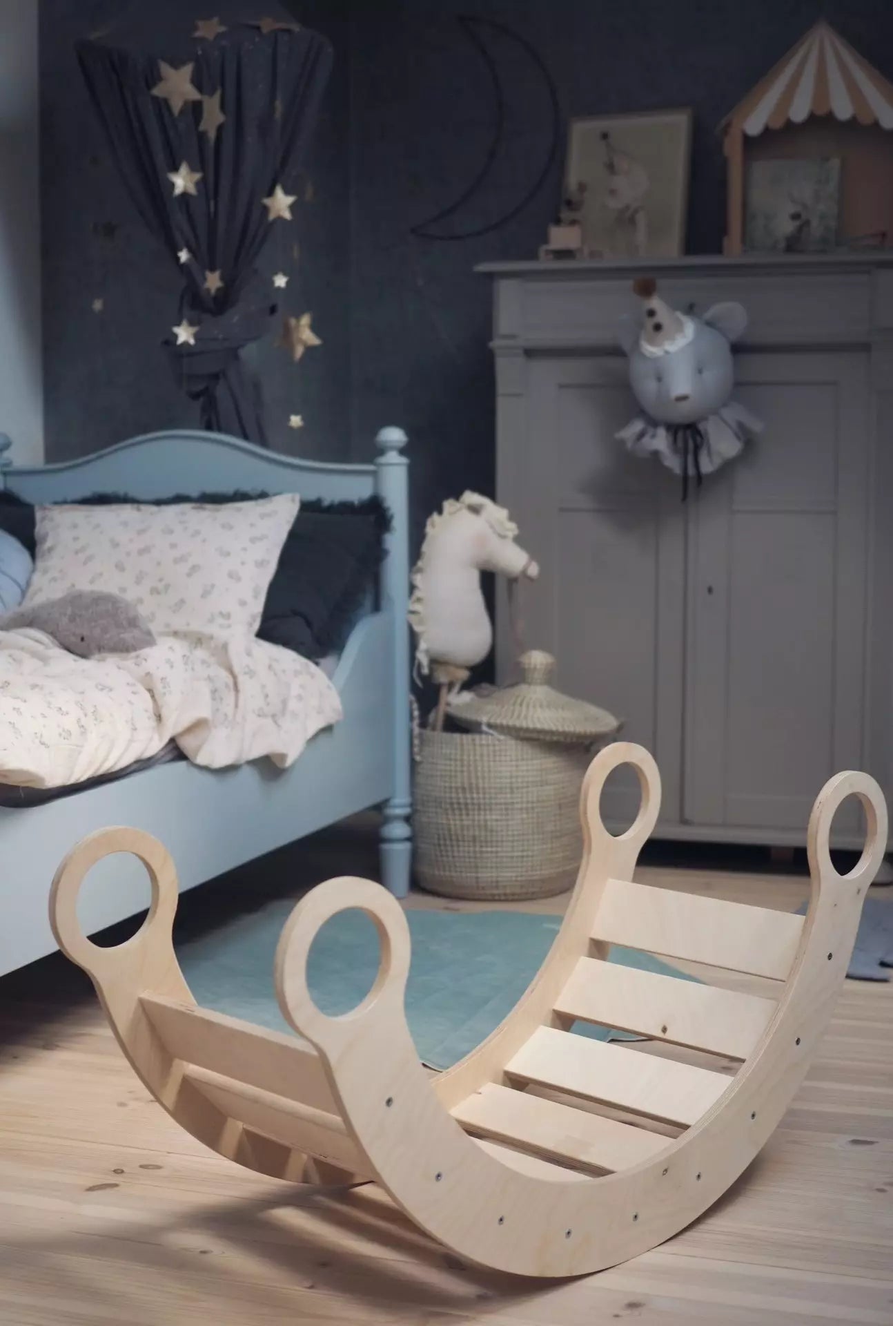 Holzwippe-fur-Kinder-Babywood
