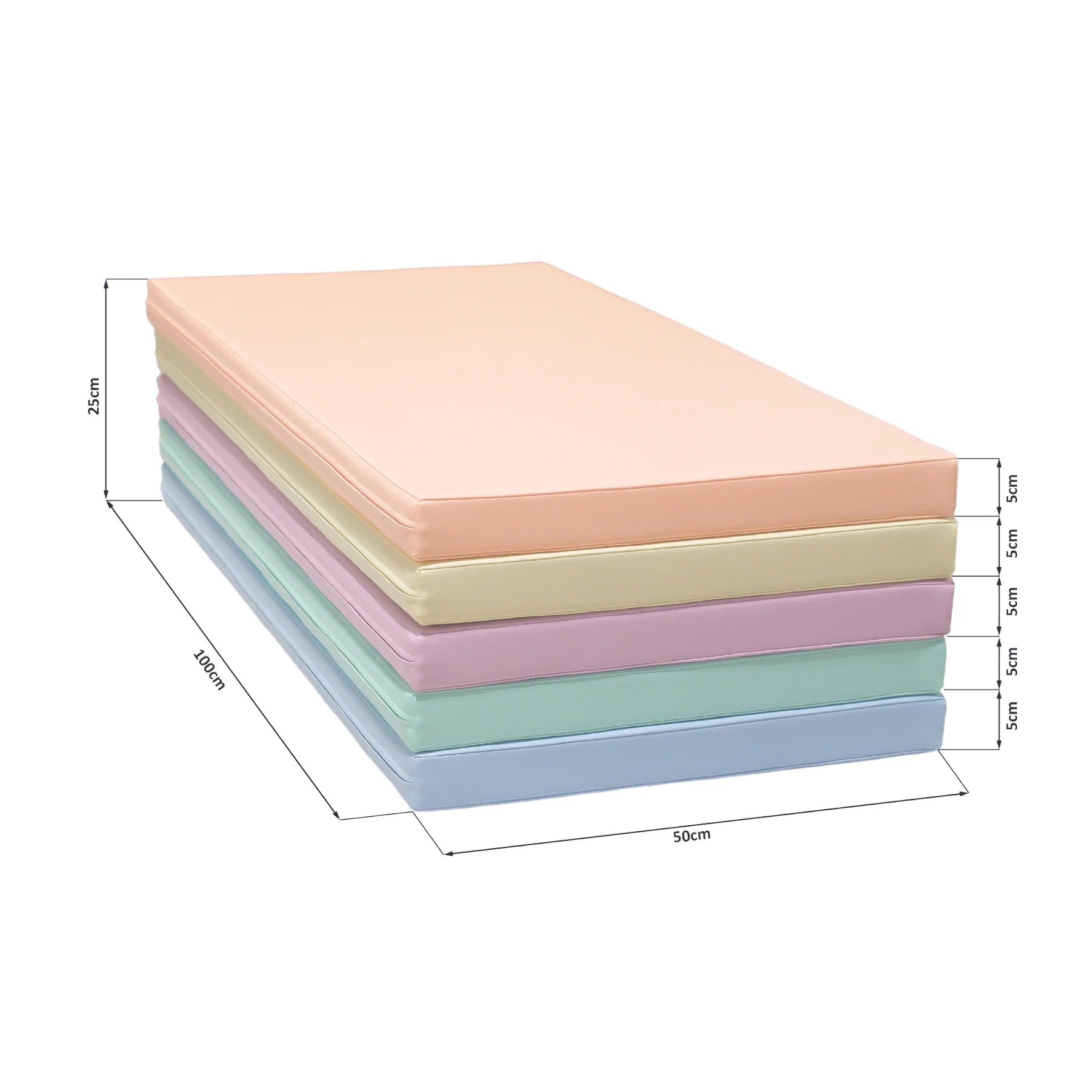 IGLU_SOFT_PLAY_SET_MATTRESS_2_CM