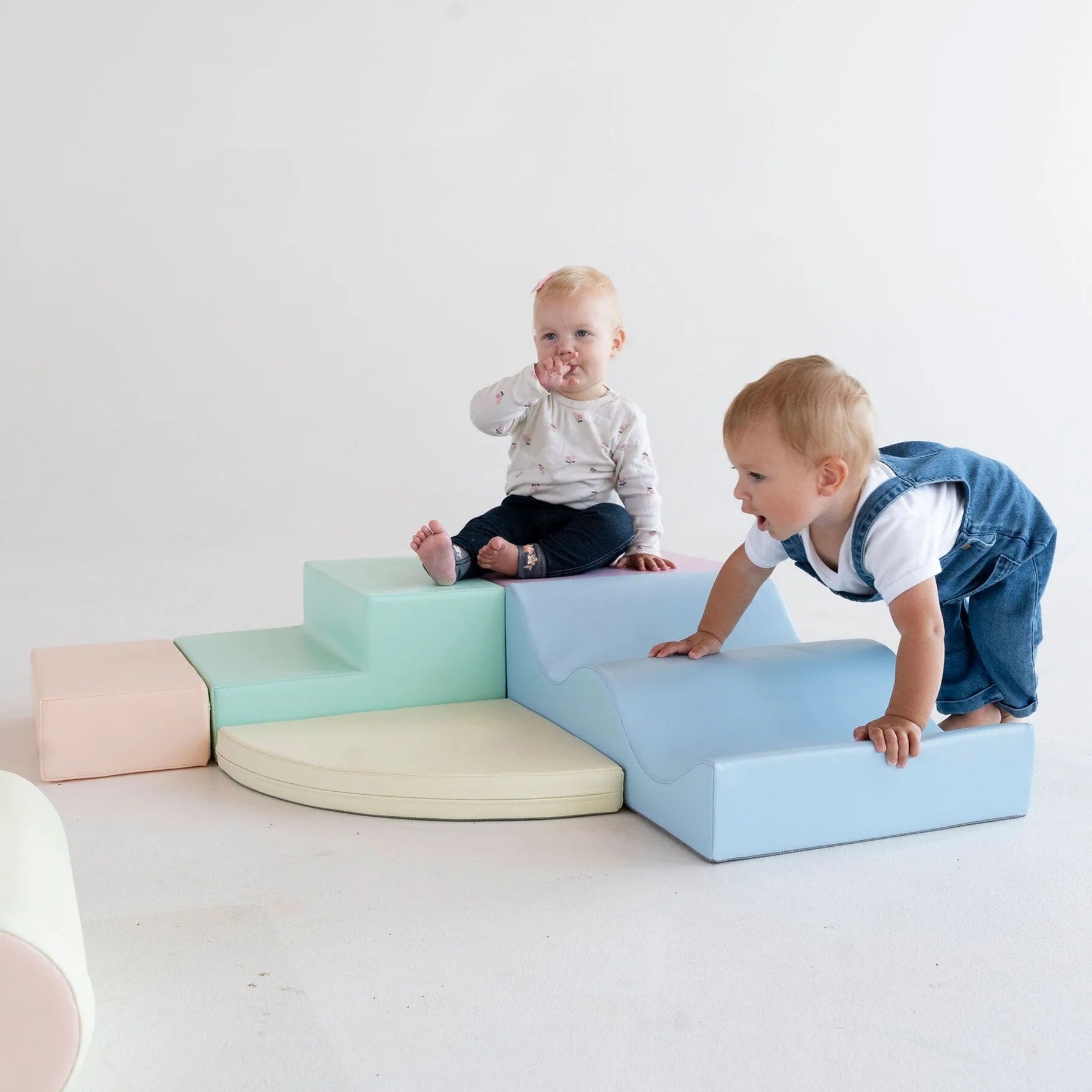 IGLU-Soft-Play-Explorer-Set-Pastel_5