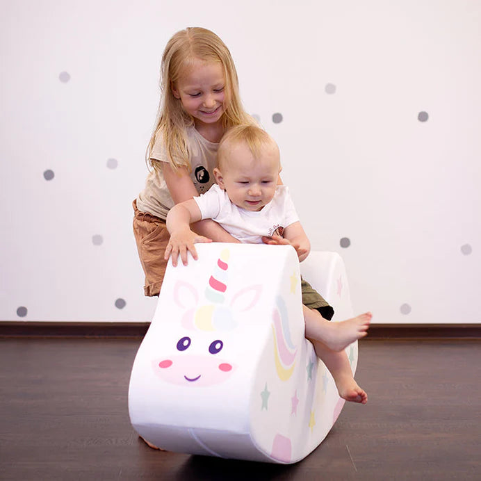 IGLUSOFTPLAY_R_Unicorn_21