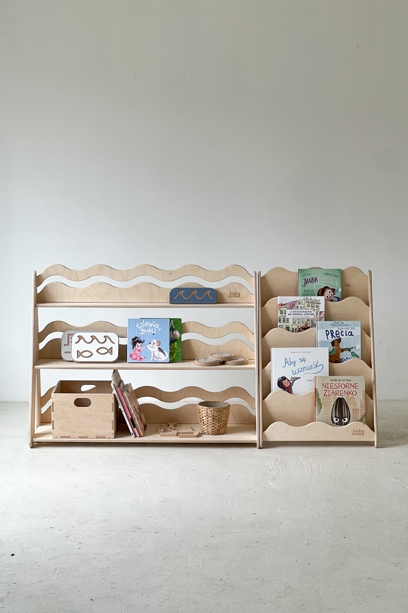 IMG_9056