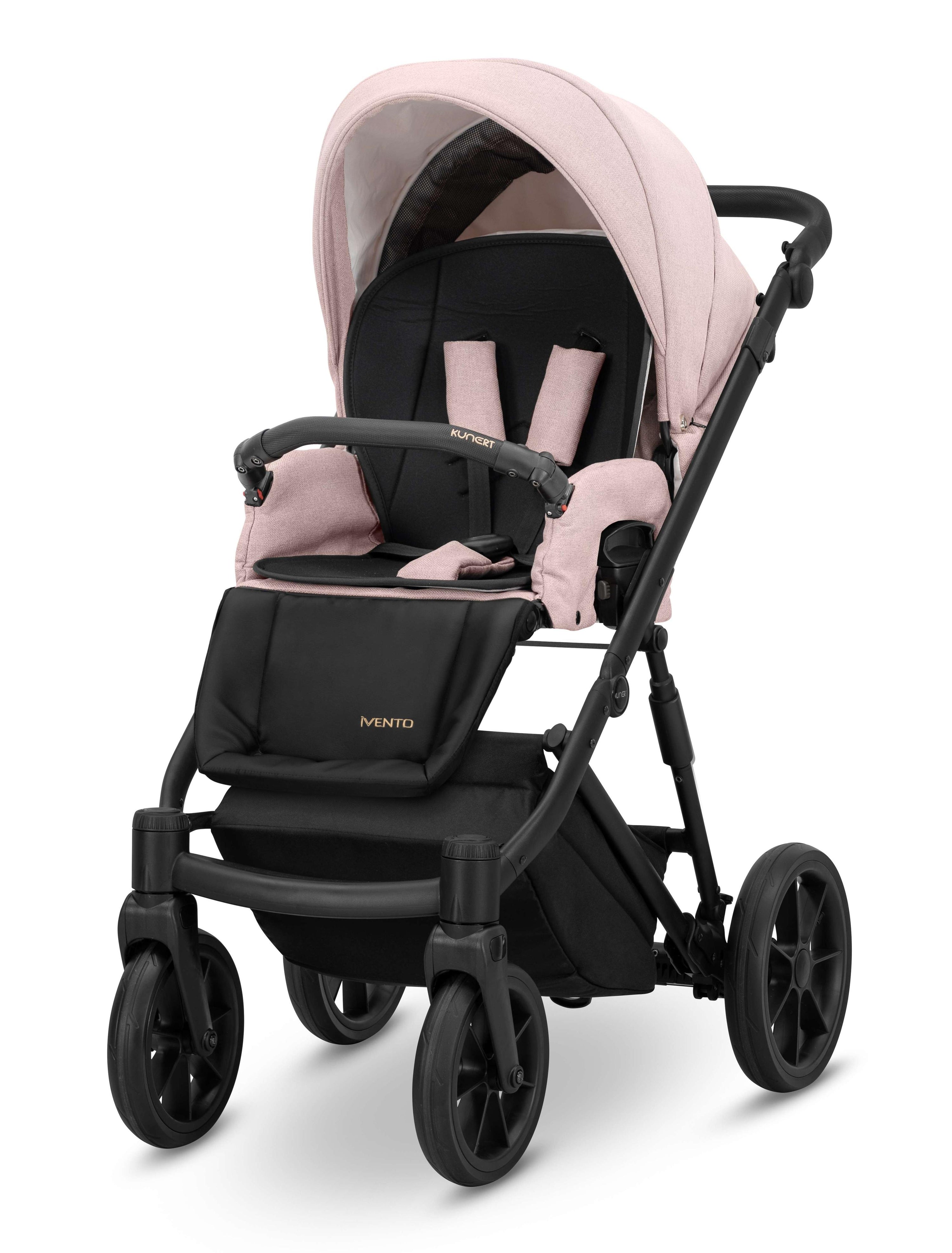 IVE-11-Smoky-Pinkk92TA3t2oj1M0