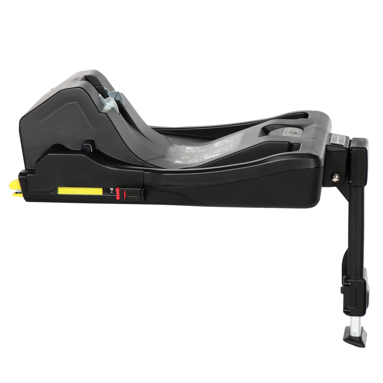 Isofix_base_cosmo__53612FHOXPkbEoFkEG