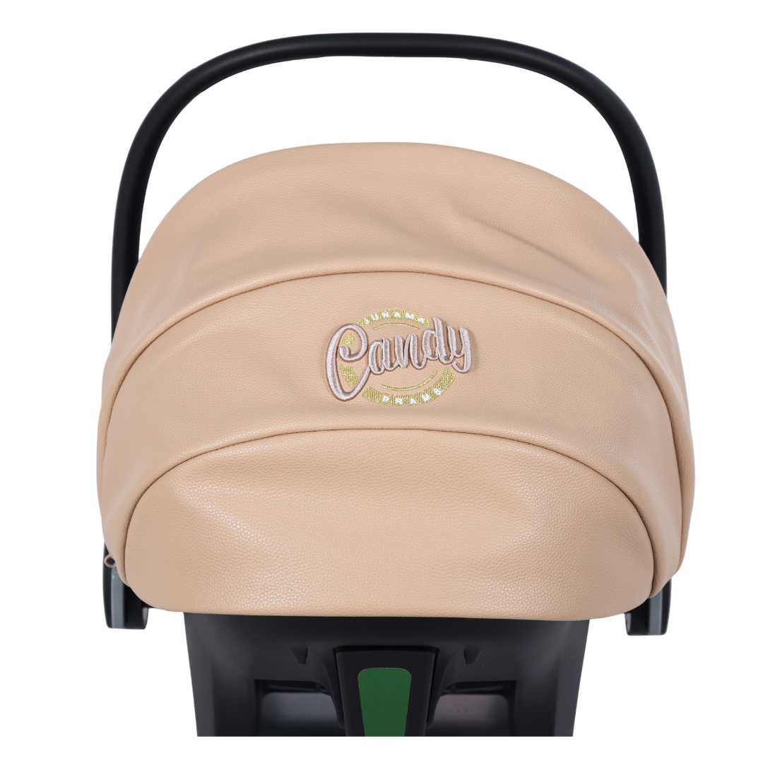 Junama_Candy_Premium_Beige-4