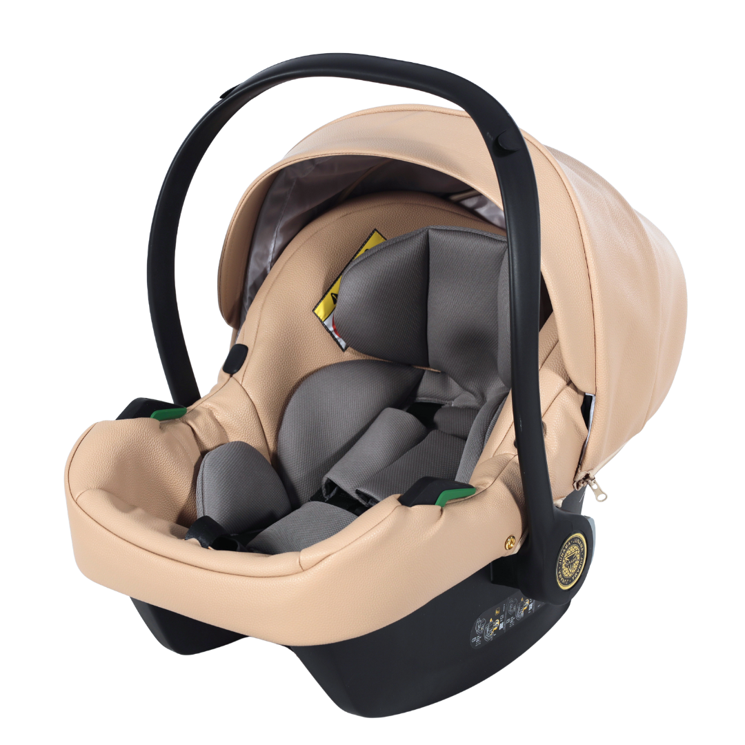 Junama_Candy_Premium_Beige-5