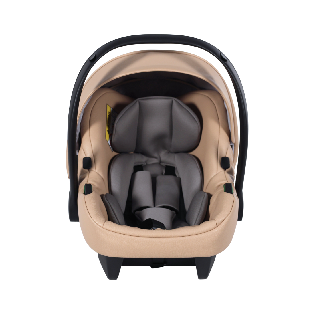 Junama_Candy_Premium_Beige