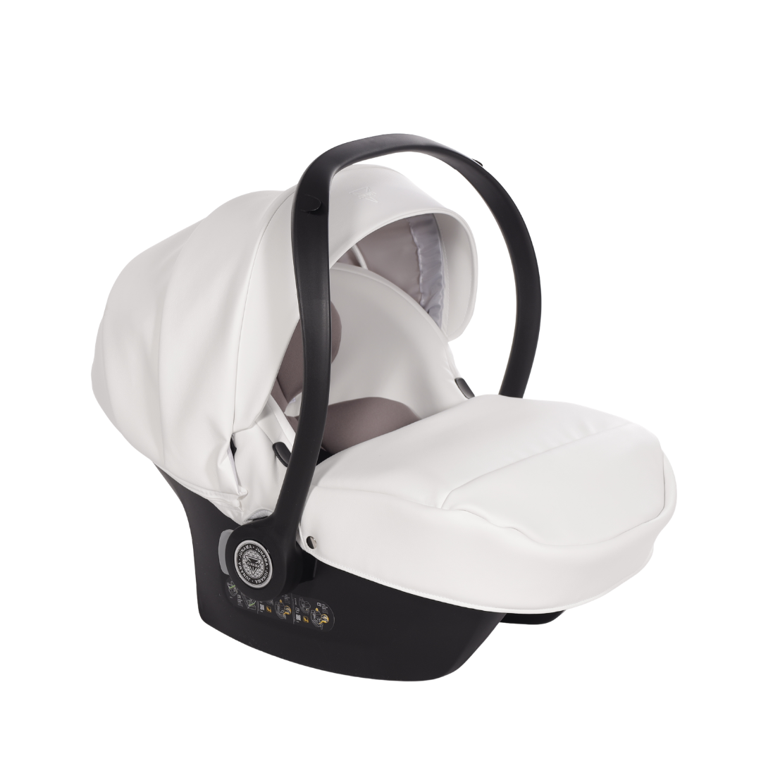 Junama_FluoIndividual_white-silver-2w9aAfXCnHij5R