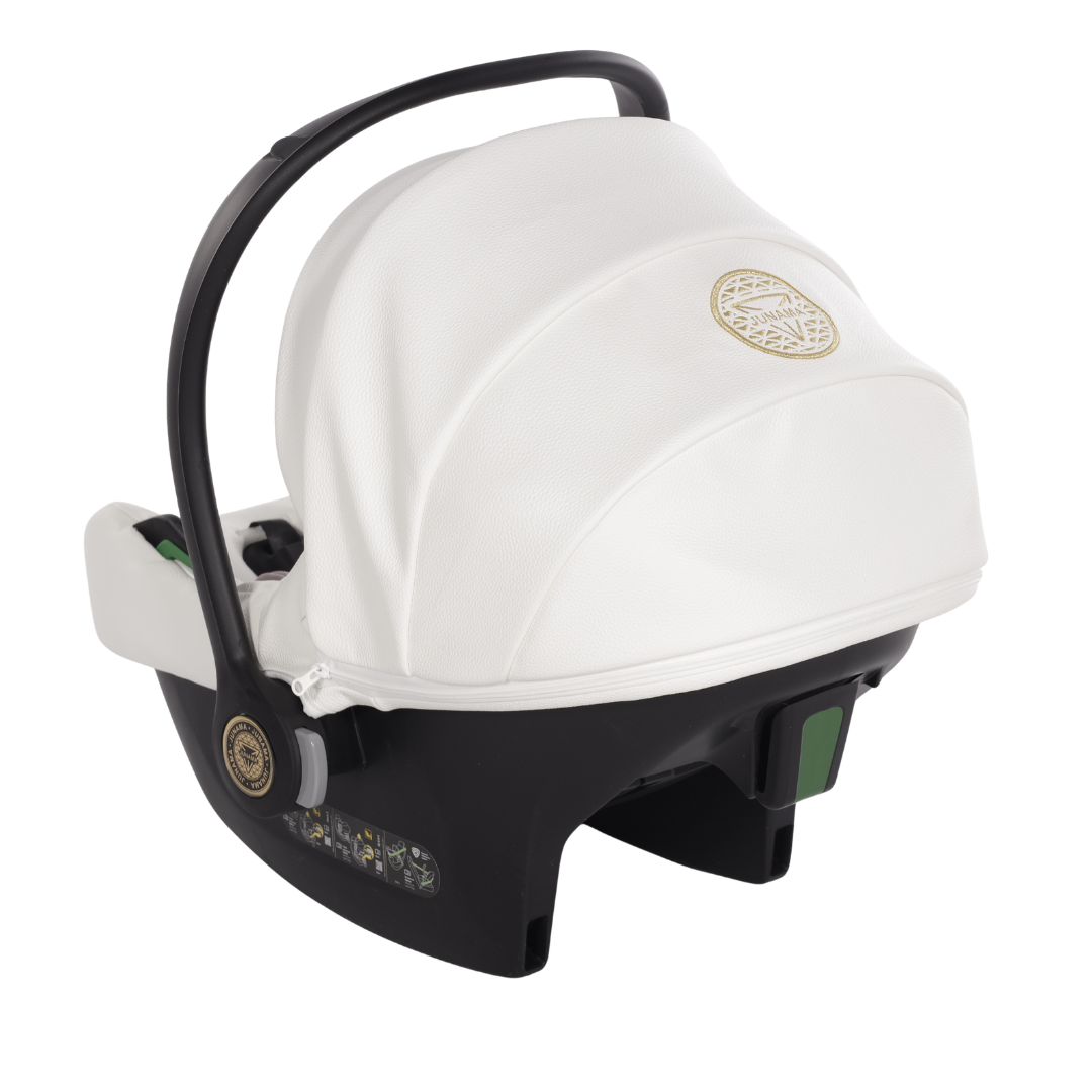Junama_HandcraftGlitter_White-Gold-2