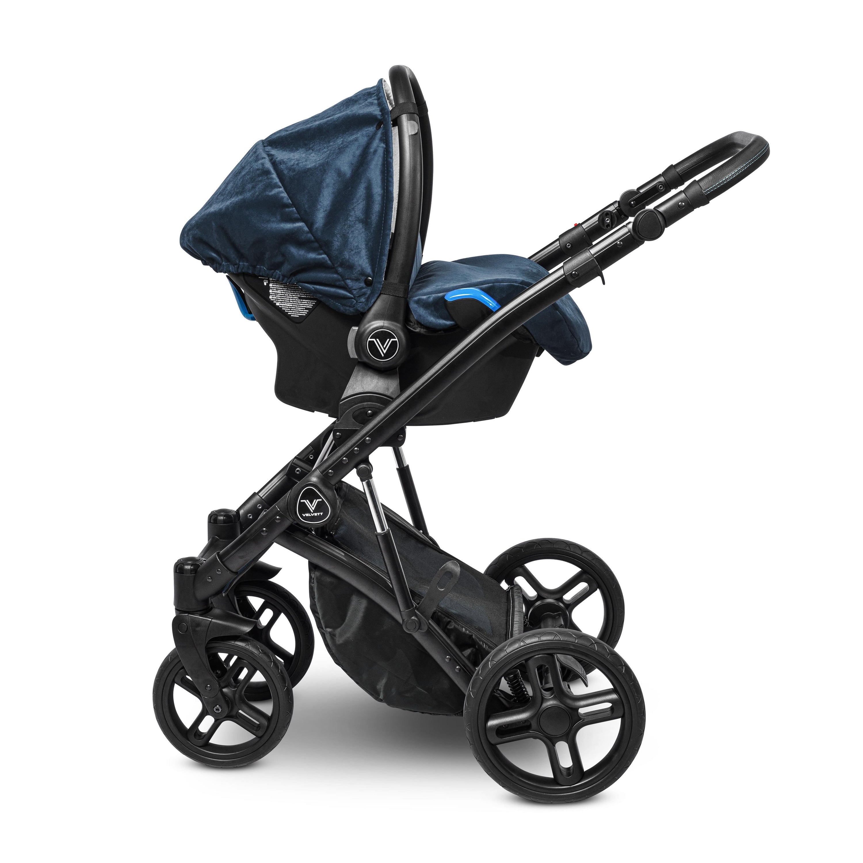 KB-Velvett-18