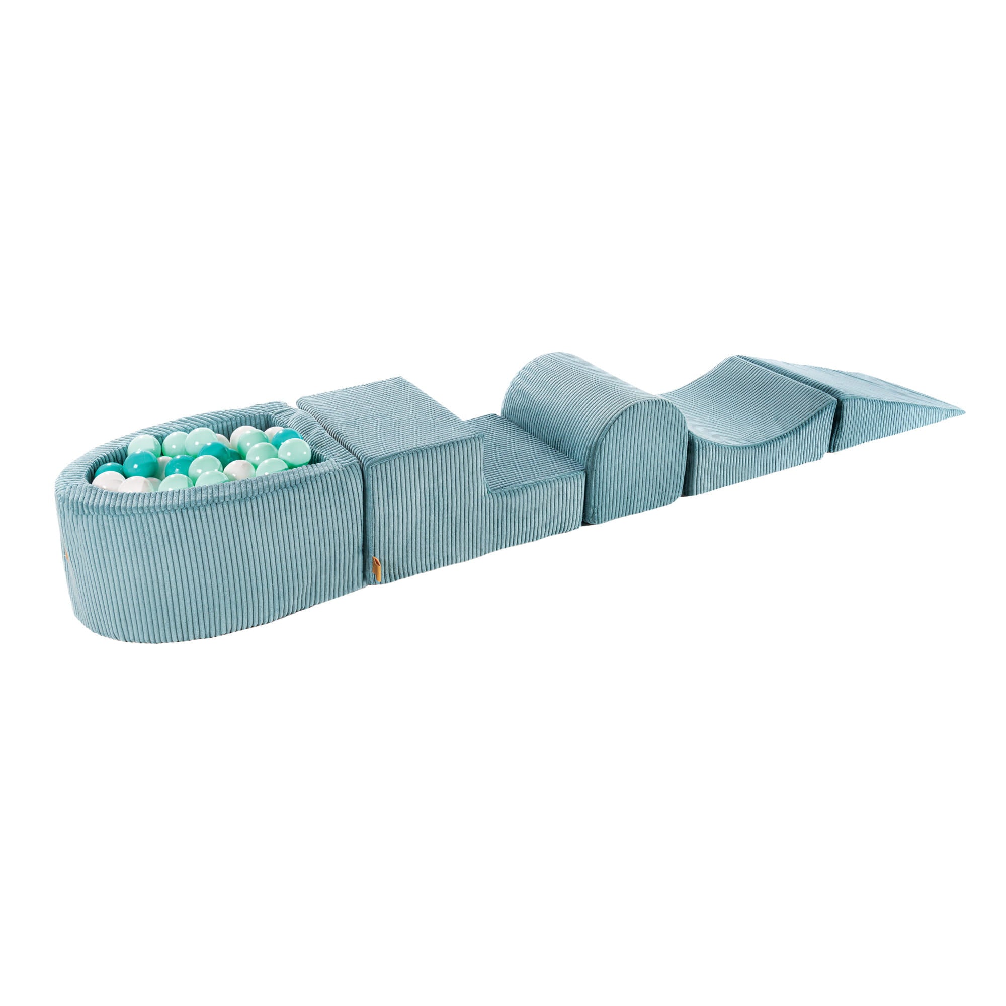 KR01199IE-01